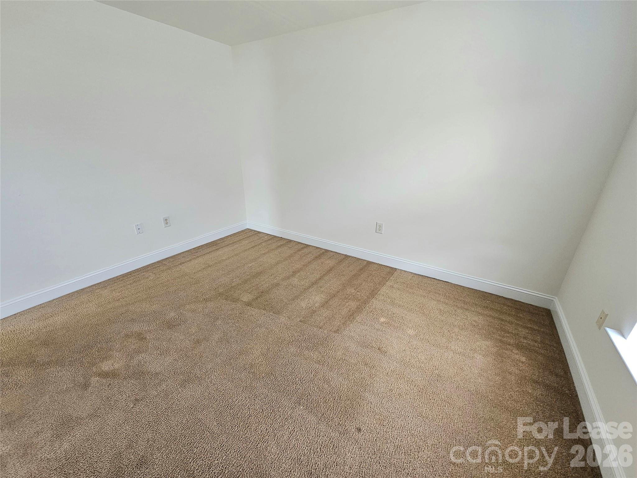 13731 Rutherglen Court Property Photo 27