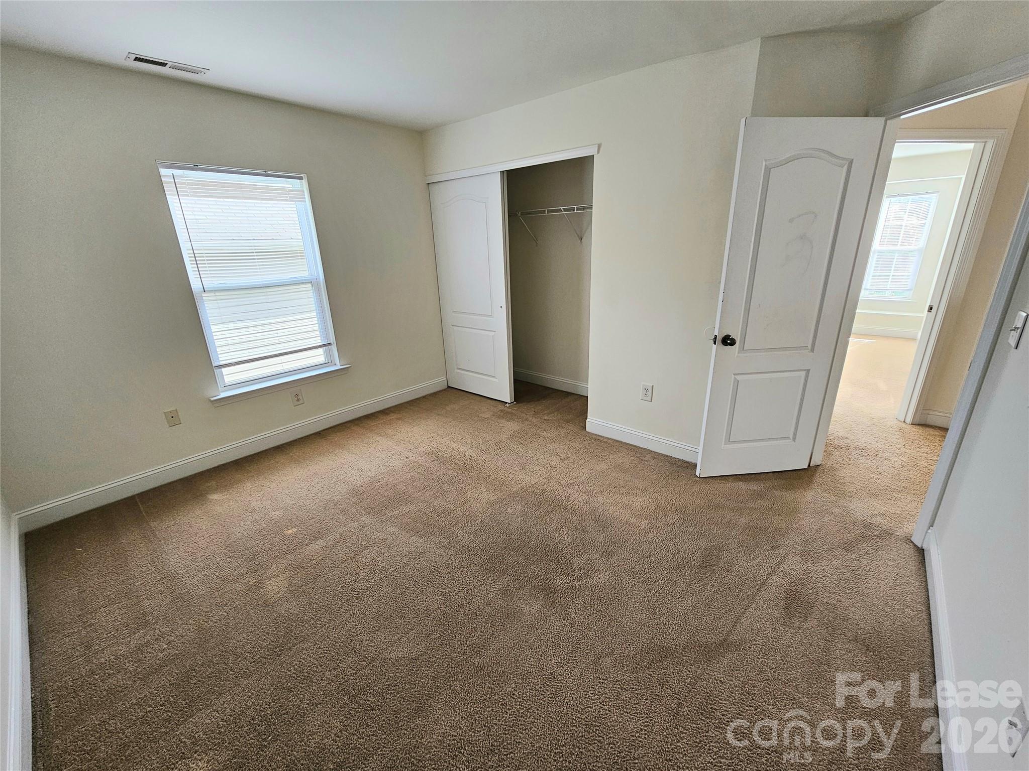 13731 Rutherglen Court Property Photo 28