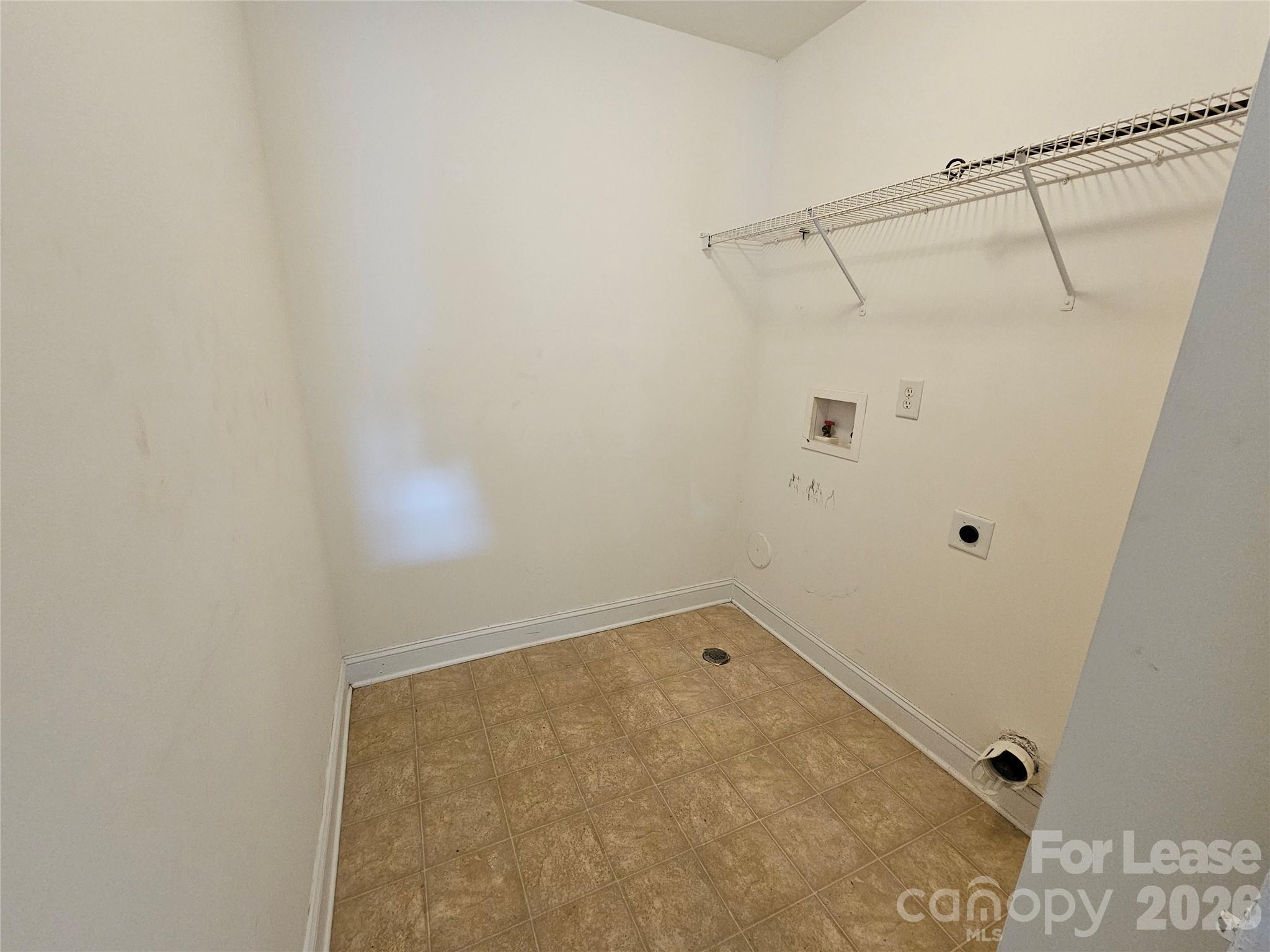 13731 Rutherglen Court Property Photo 29