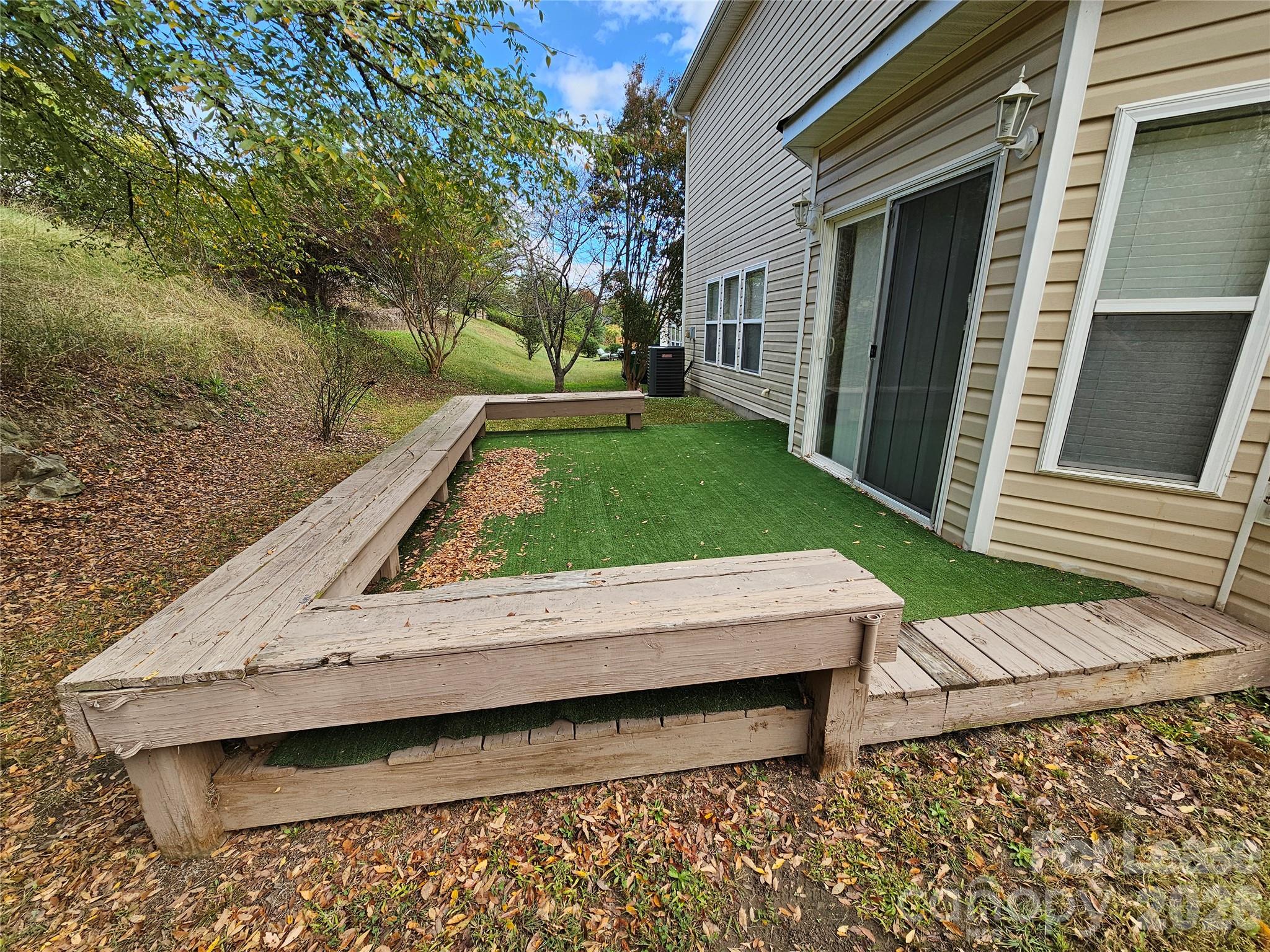 13731 Rutherglen Court Property Photo 30