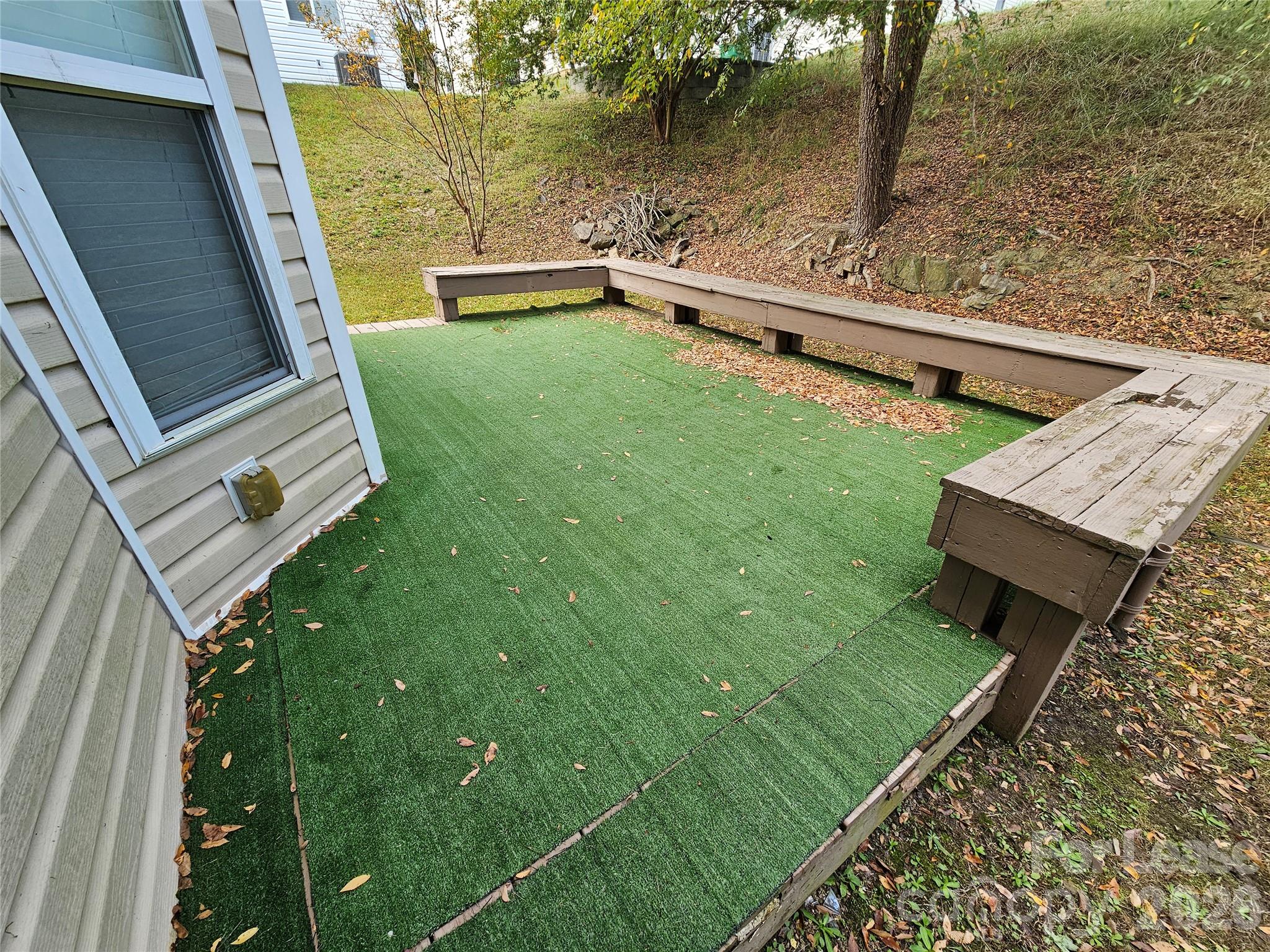13731 Rutherglen Court Property Photo 31