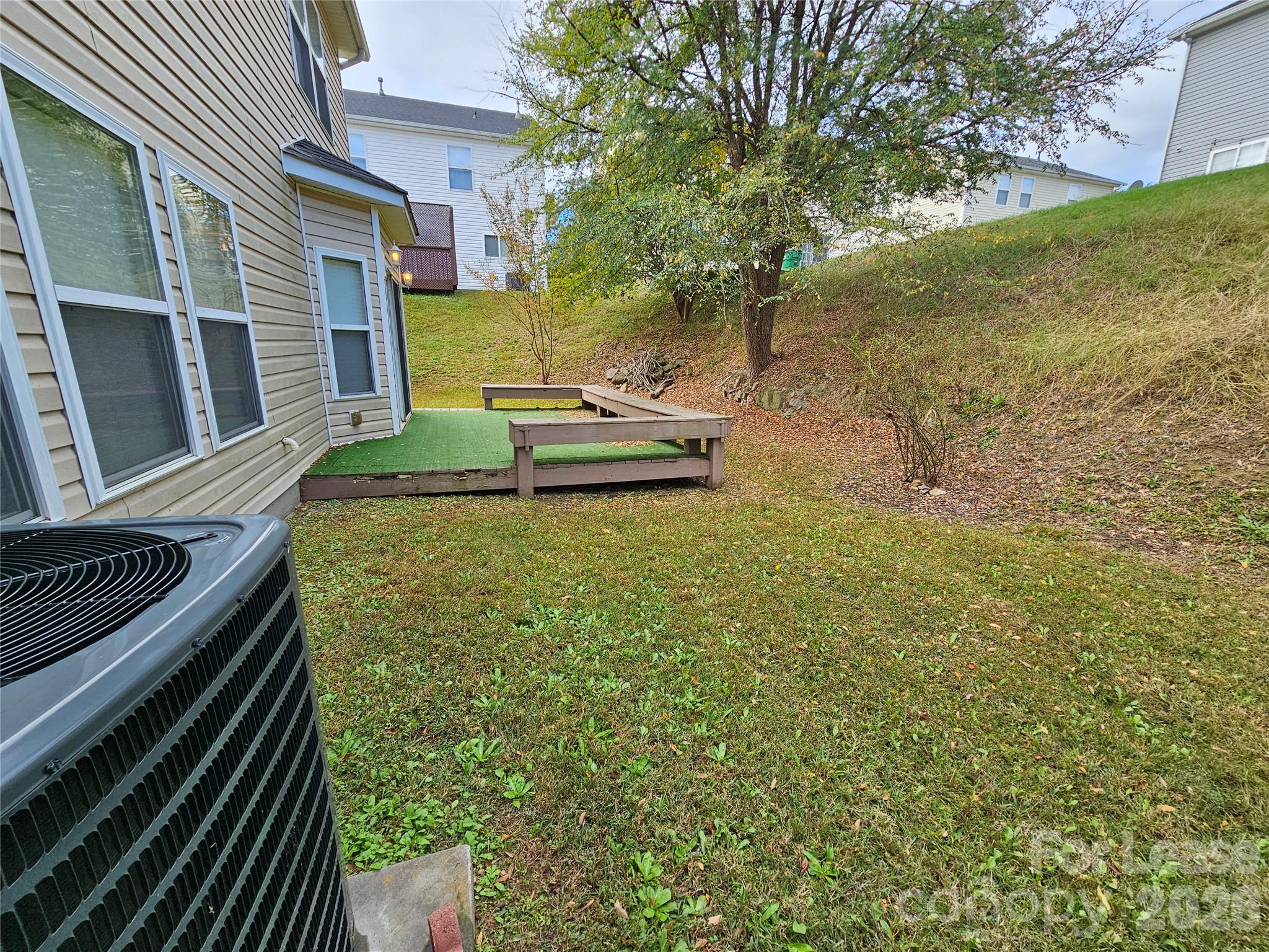 13731 Rutherglen Court Property Photo 32