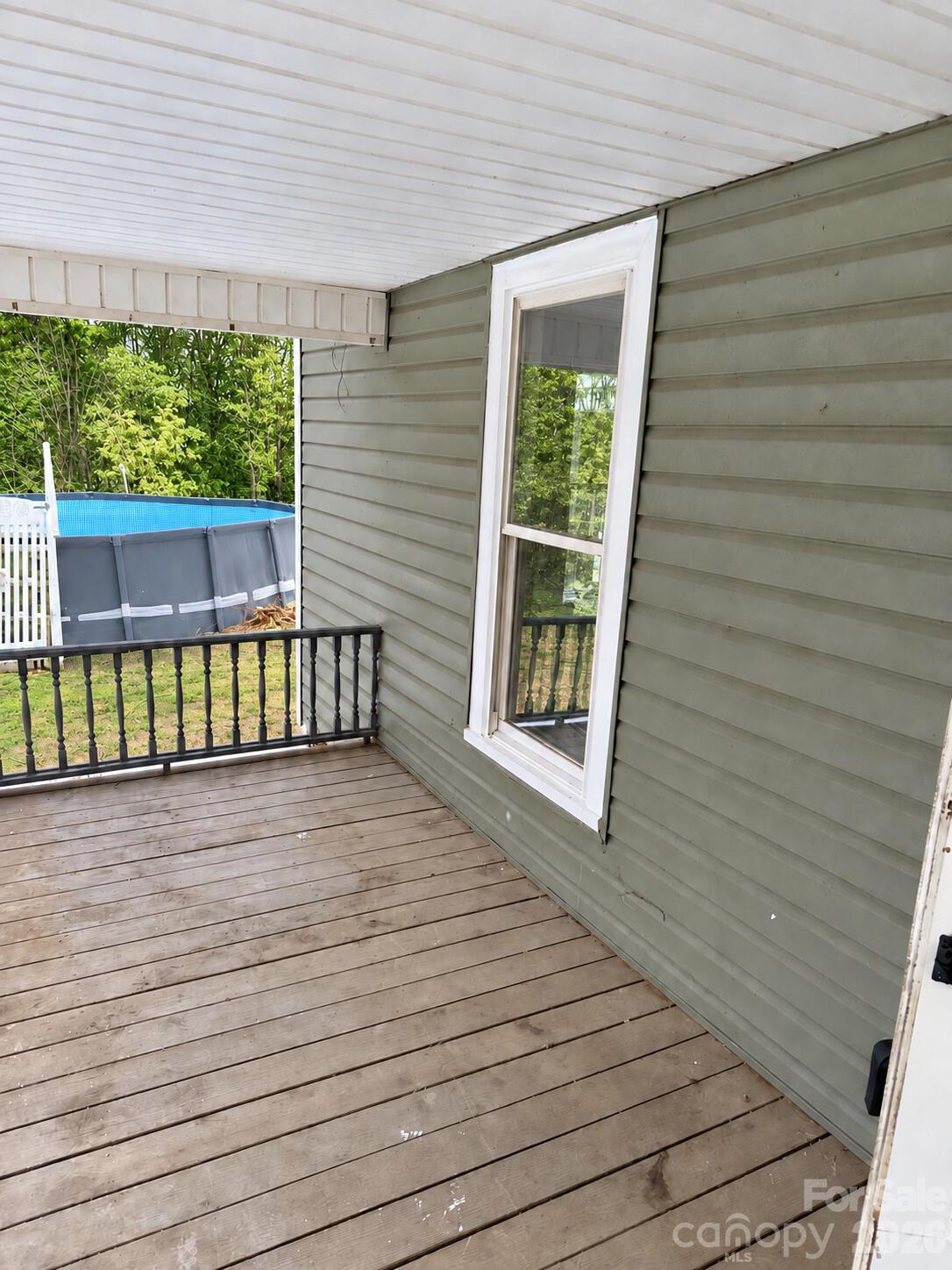 139 Colfax Road Property Photo 5