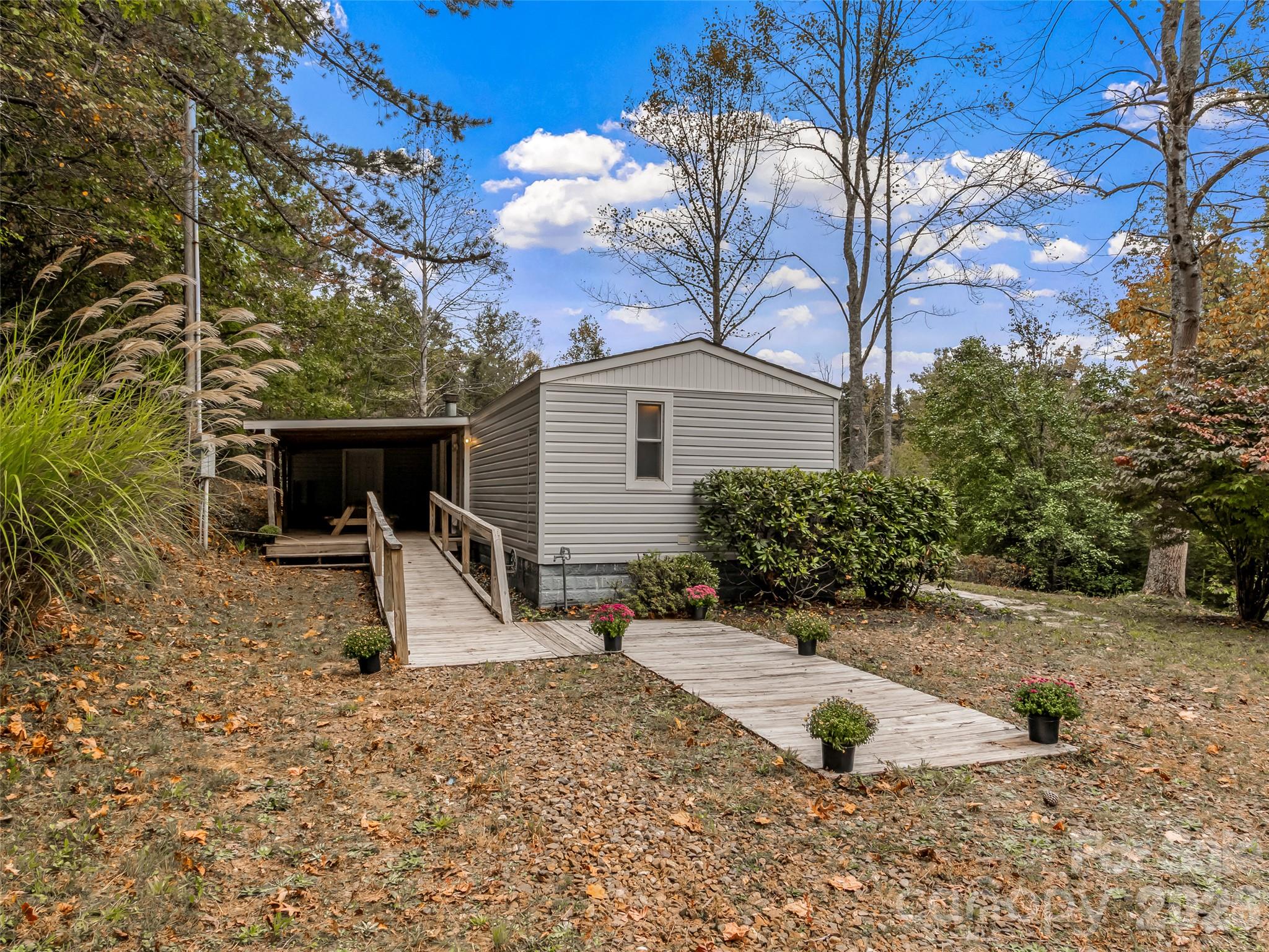 50 Wild Iris Drive Property Photo 1