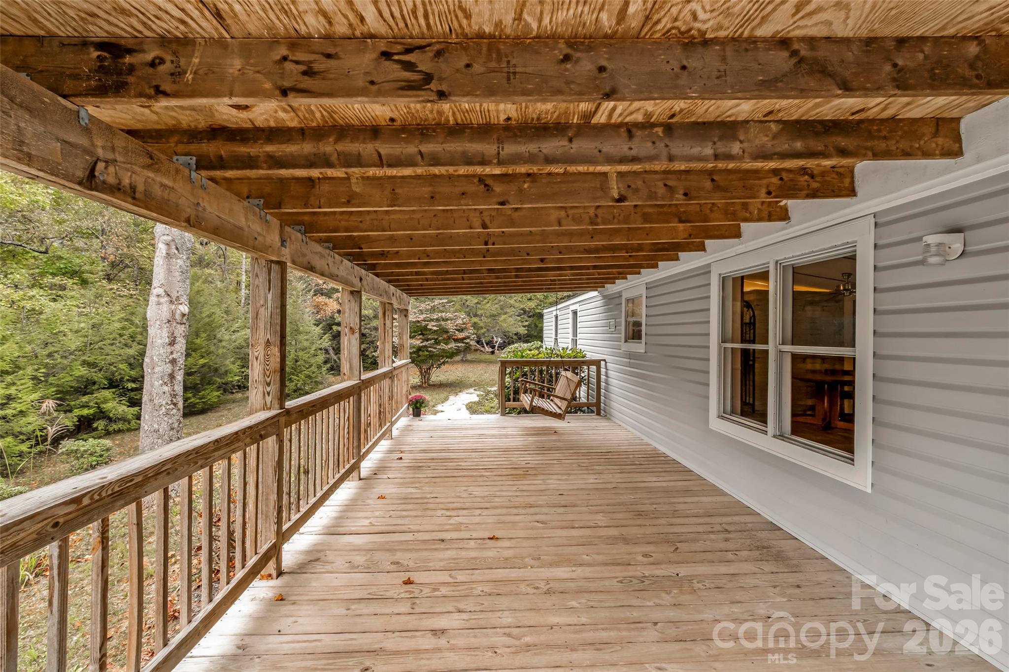 50 Wild Iris Drive Property Photo 5