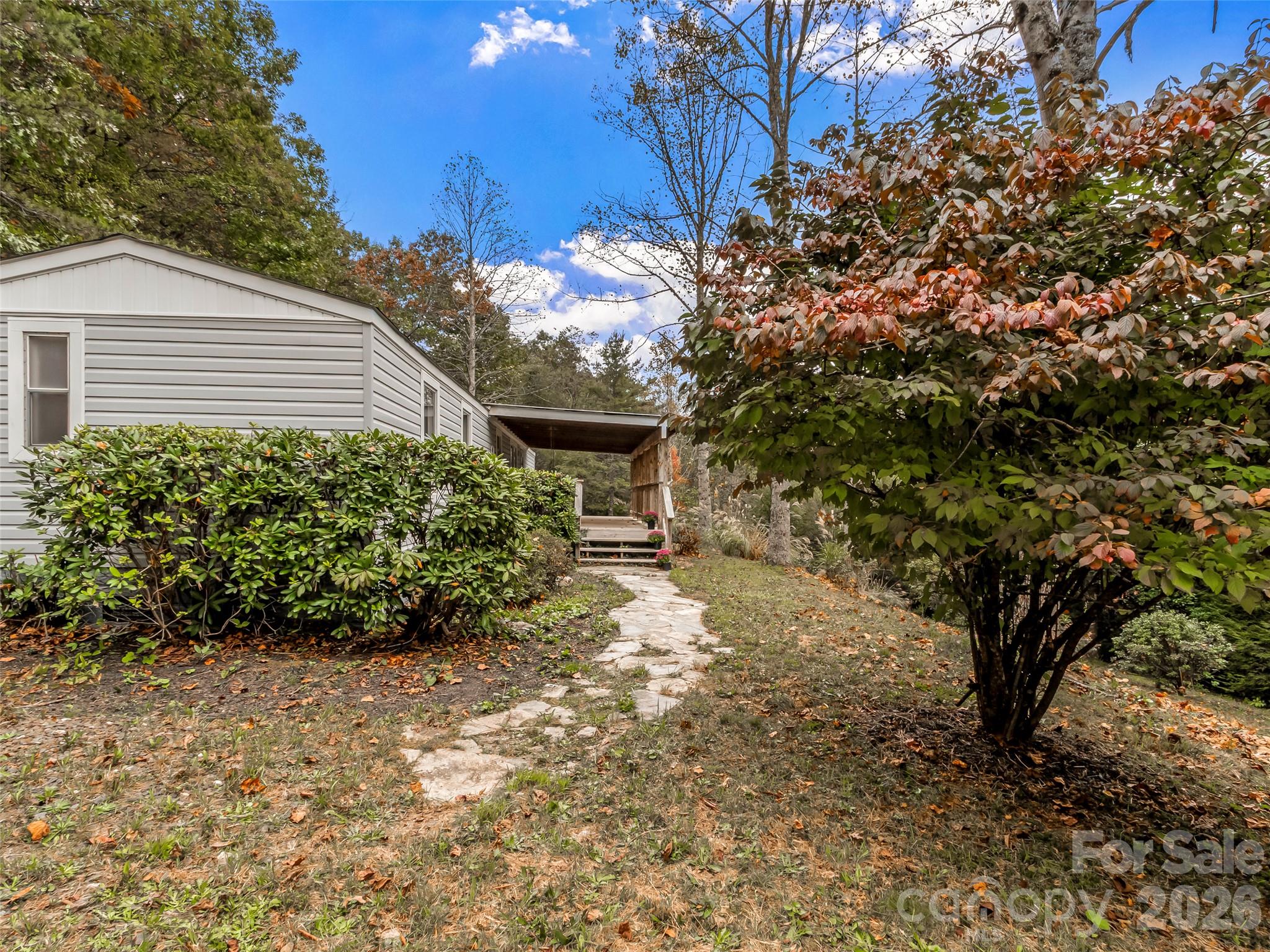 50 Wild Iris Drive Property Photo 6