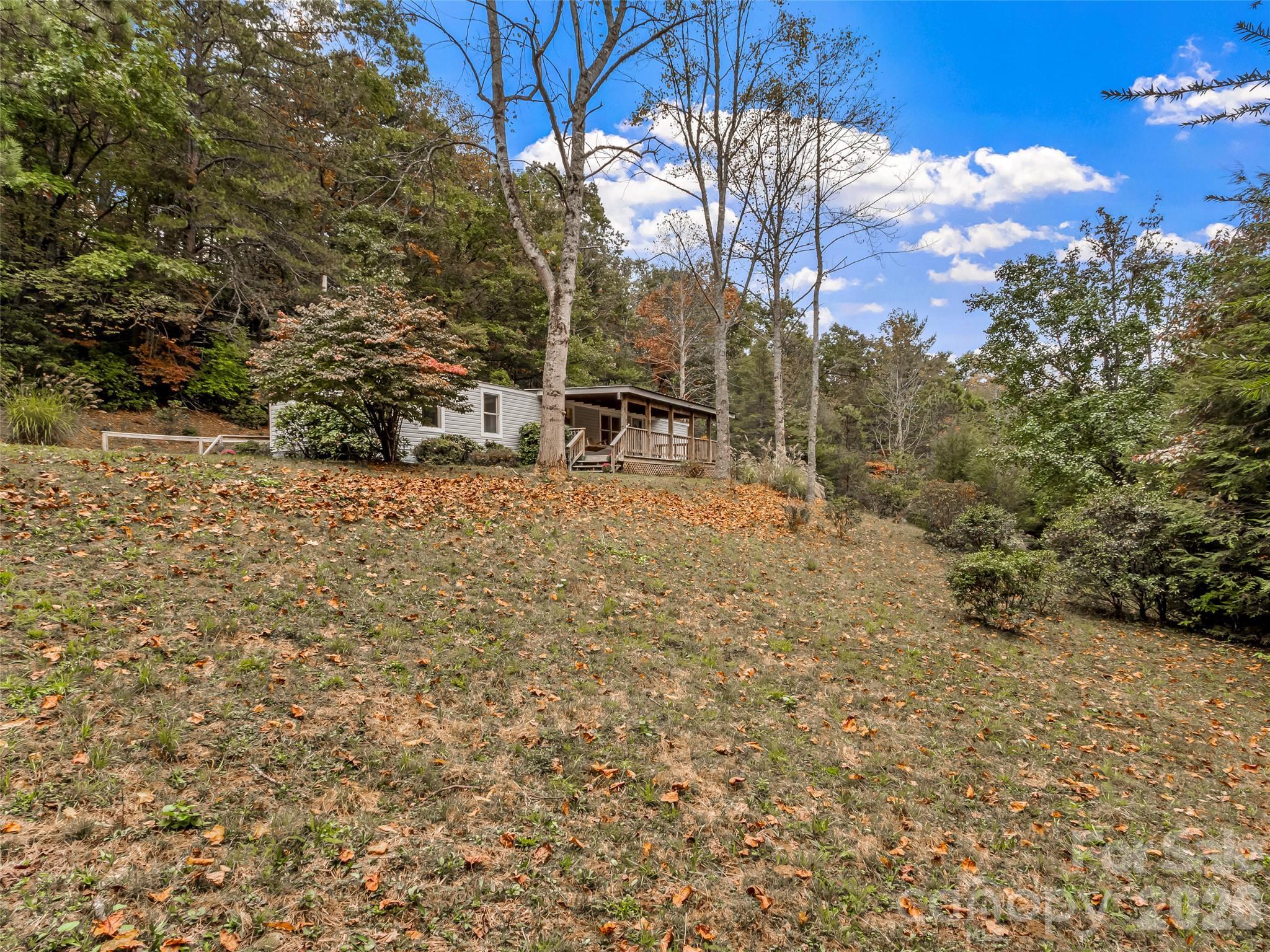 50 Wild Iris Drive Property Photo 7