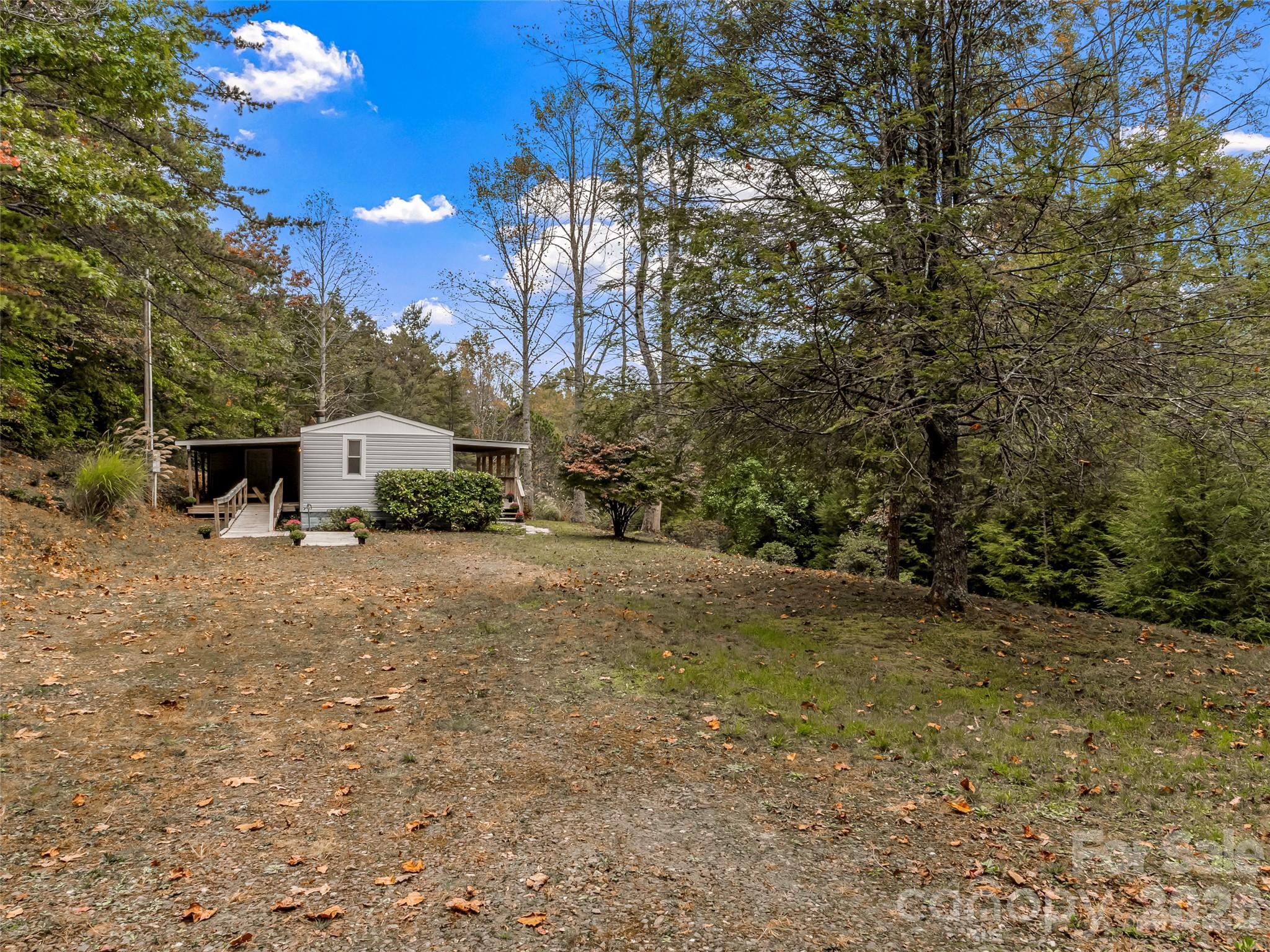 50 Wild Iris Drive Property Photo 8
