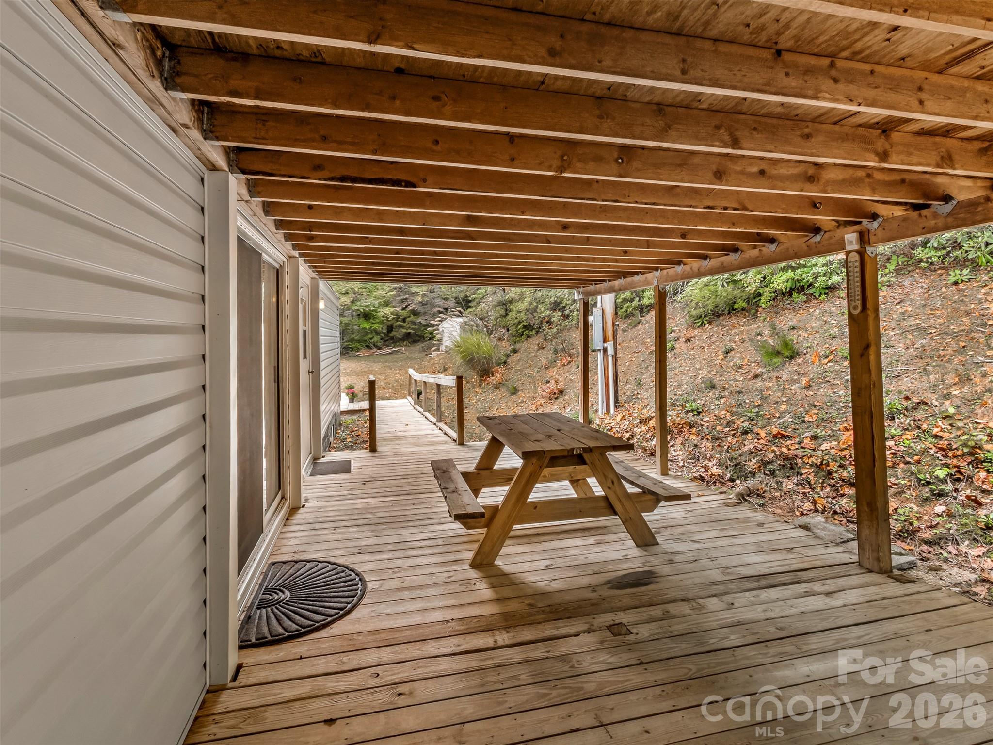 50 Wild Iris Drive Property Photo 9