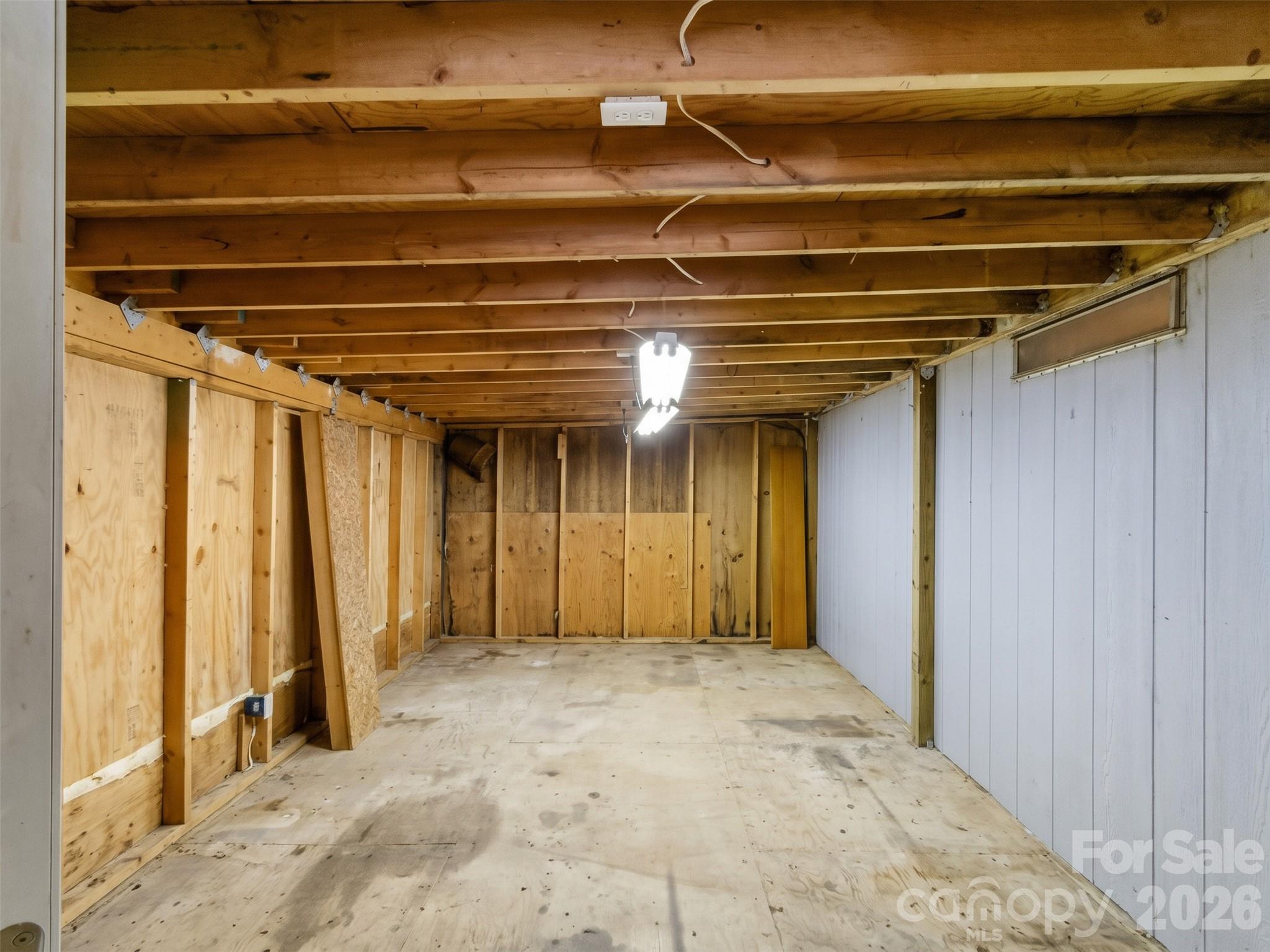 50 Wild Iris Drive Property Photo 11