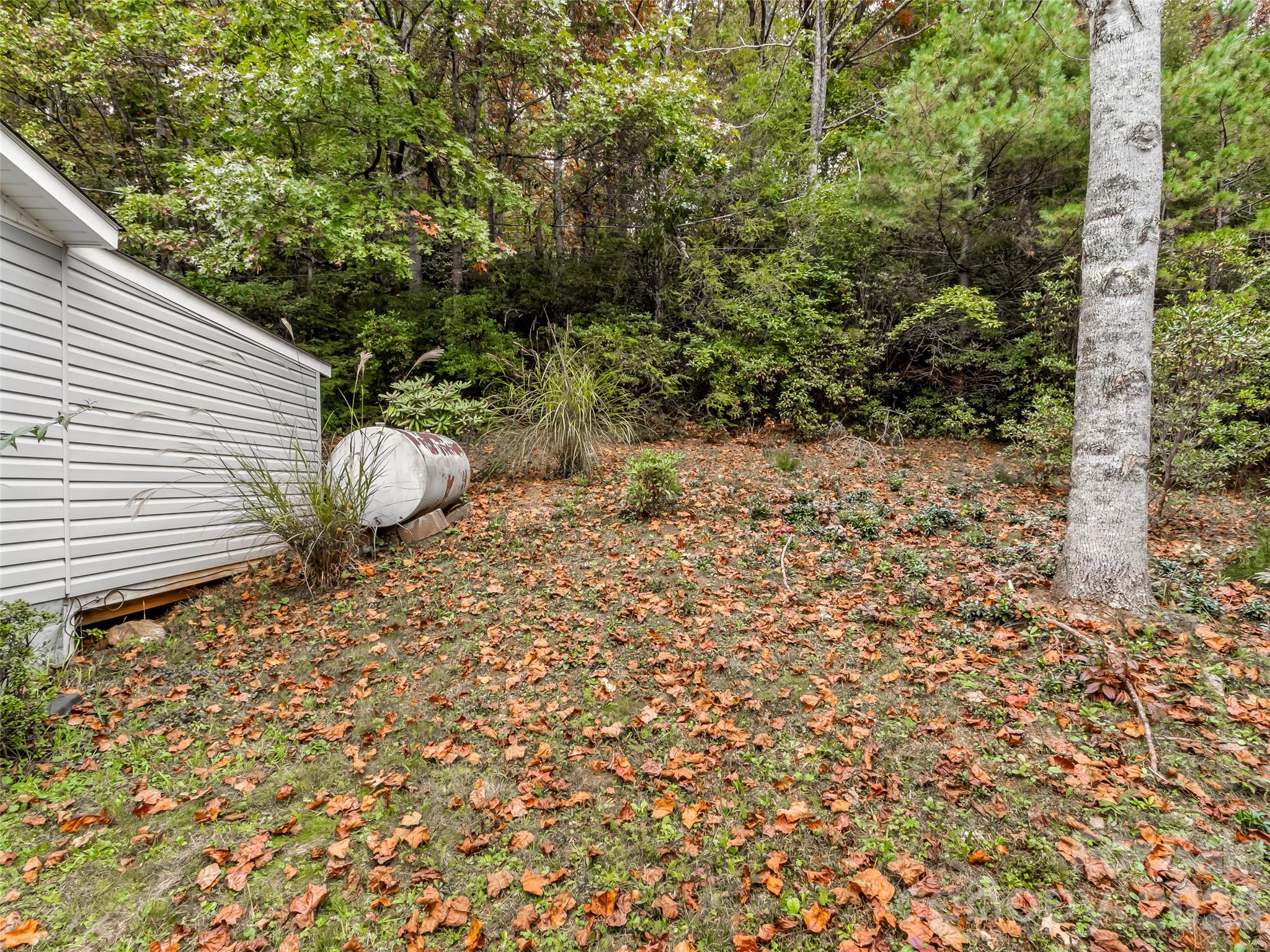 50 Wild Iris Drive Property Photo 12