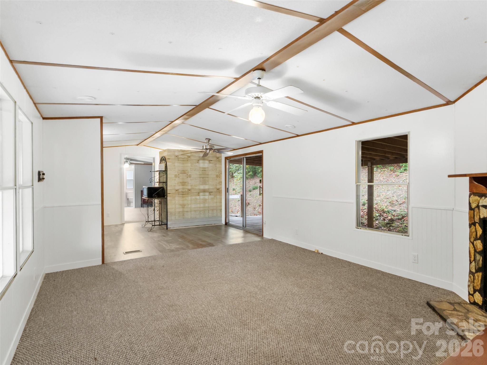50 Wild Iris Drive Property Photo 13