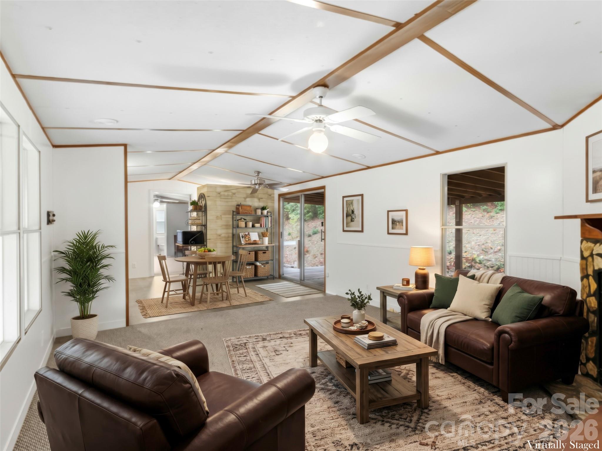 50 Wild Iris Drive Property Photo 14