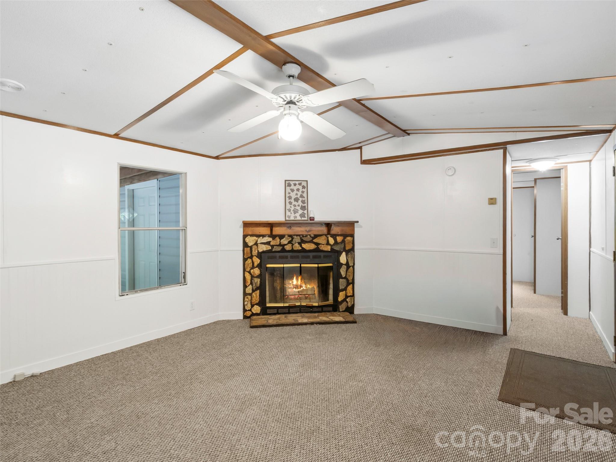 50 Wild Iris Drive Property Photo 15