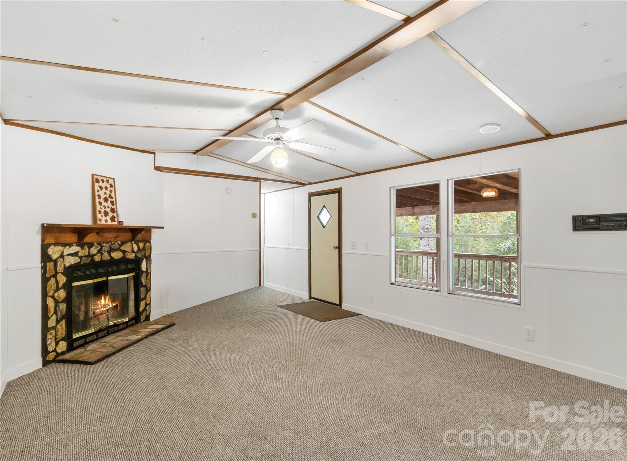 50 Wild Iris Drive Property Photo 18