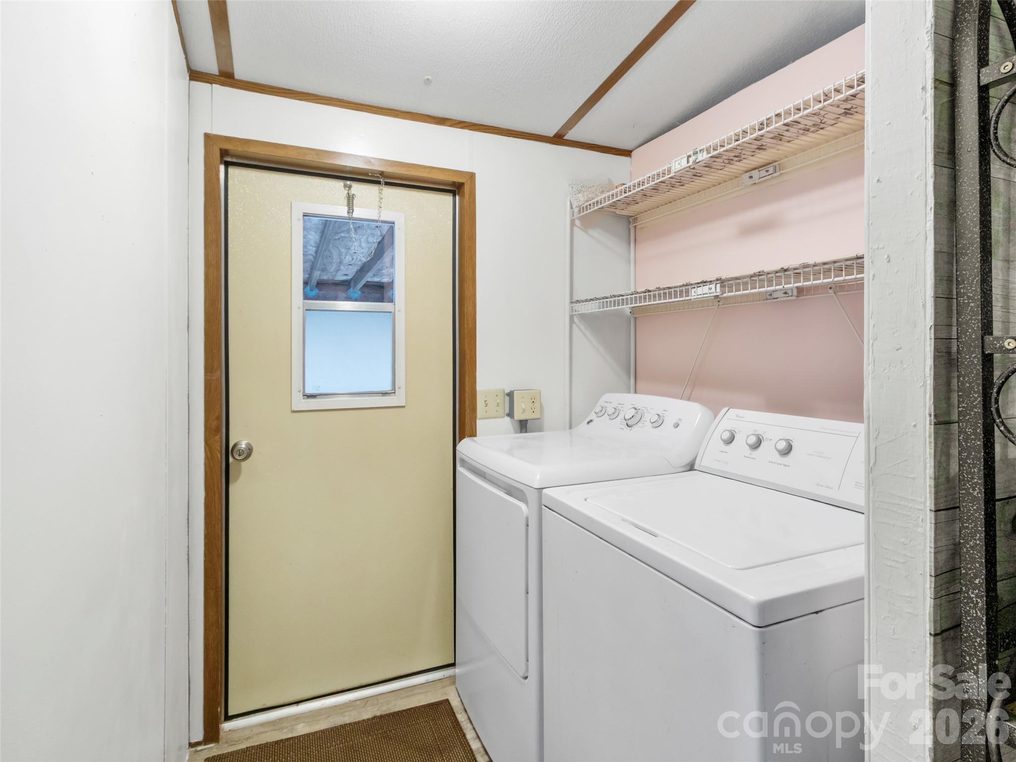 50 Wild Iris Drive Property Photo 20