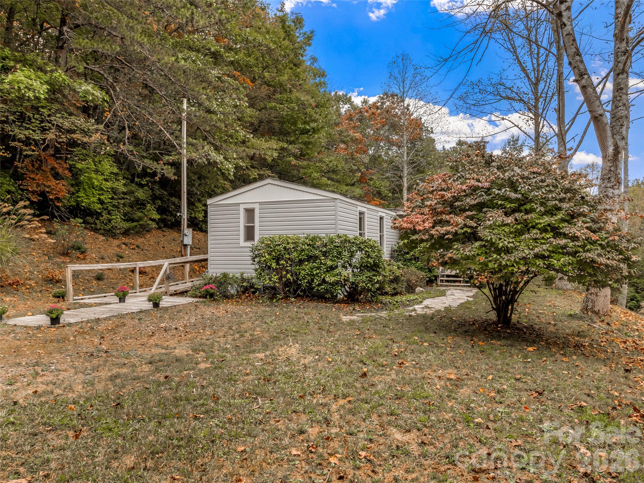 50 Wild Iris Drive Property Photo 22