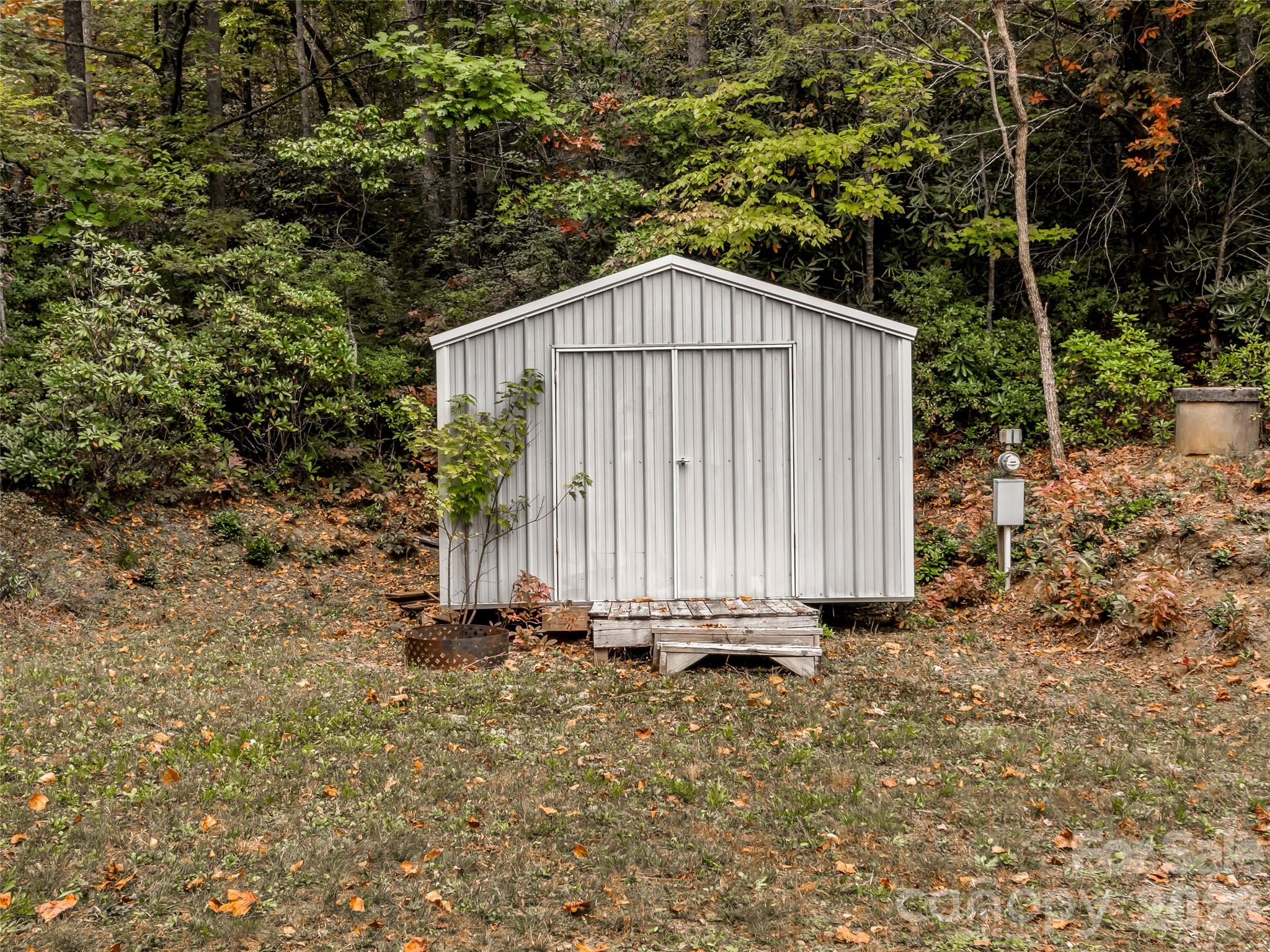 50 Wild Iris Drive Property Photo 24