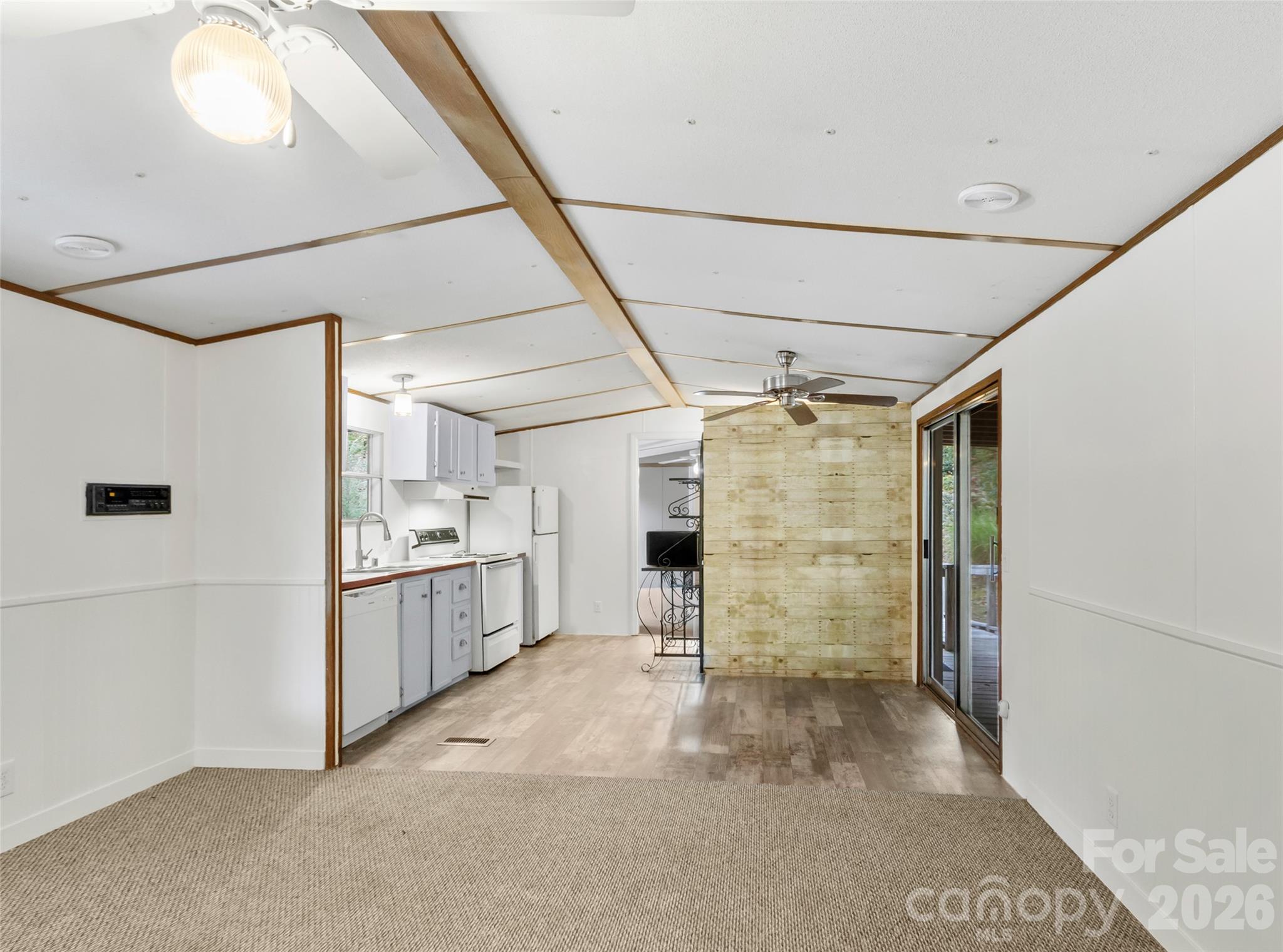 50 Wild Iris Drive Property Photo 25