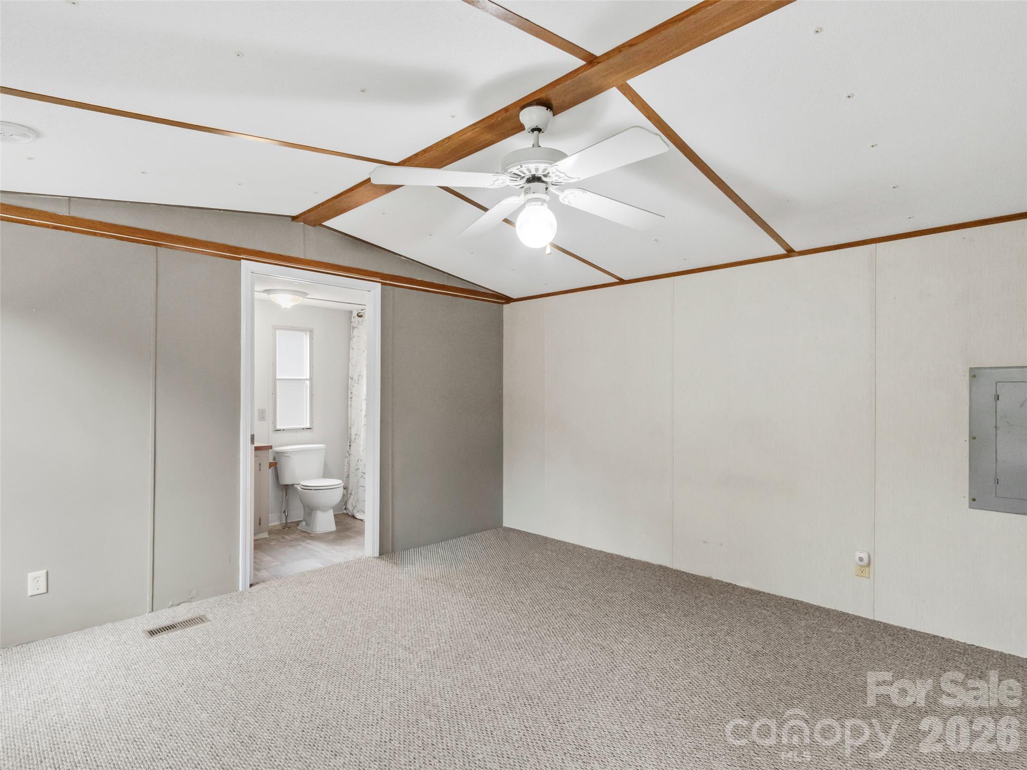 50 Wild Iris Drive Property Photo 27