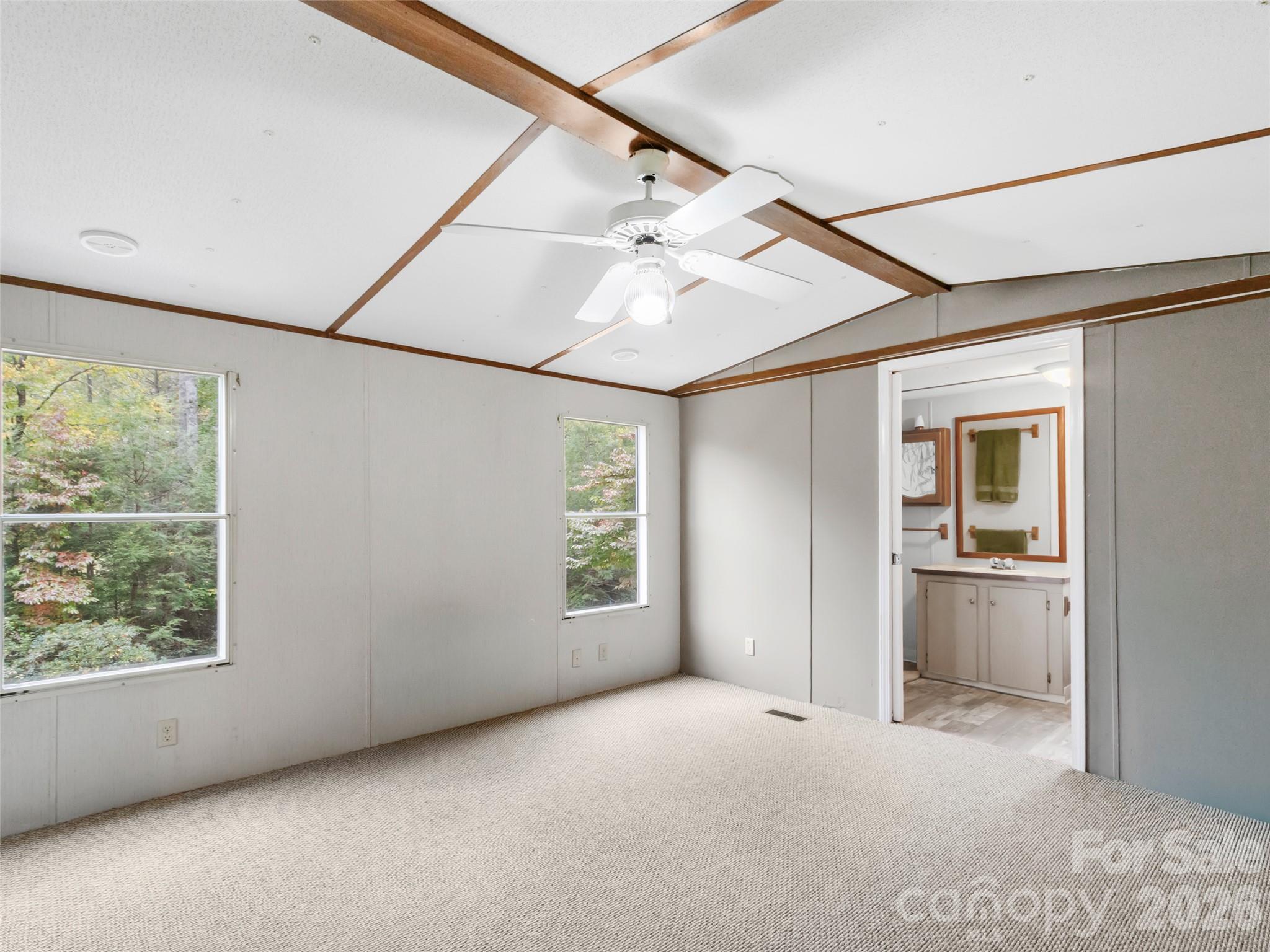 50 Wild Iris Drive Property Photo 28
