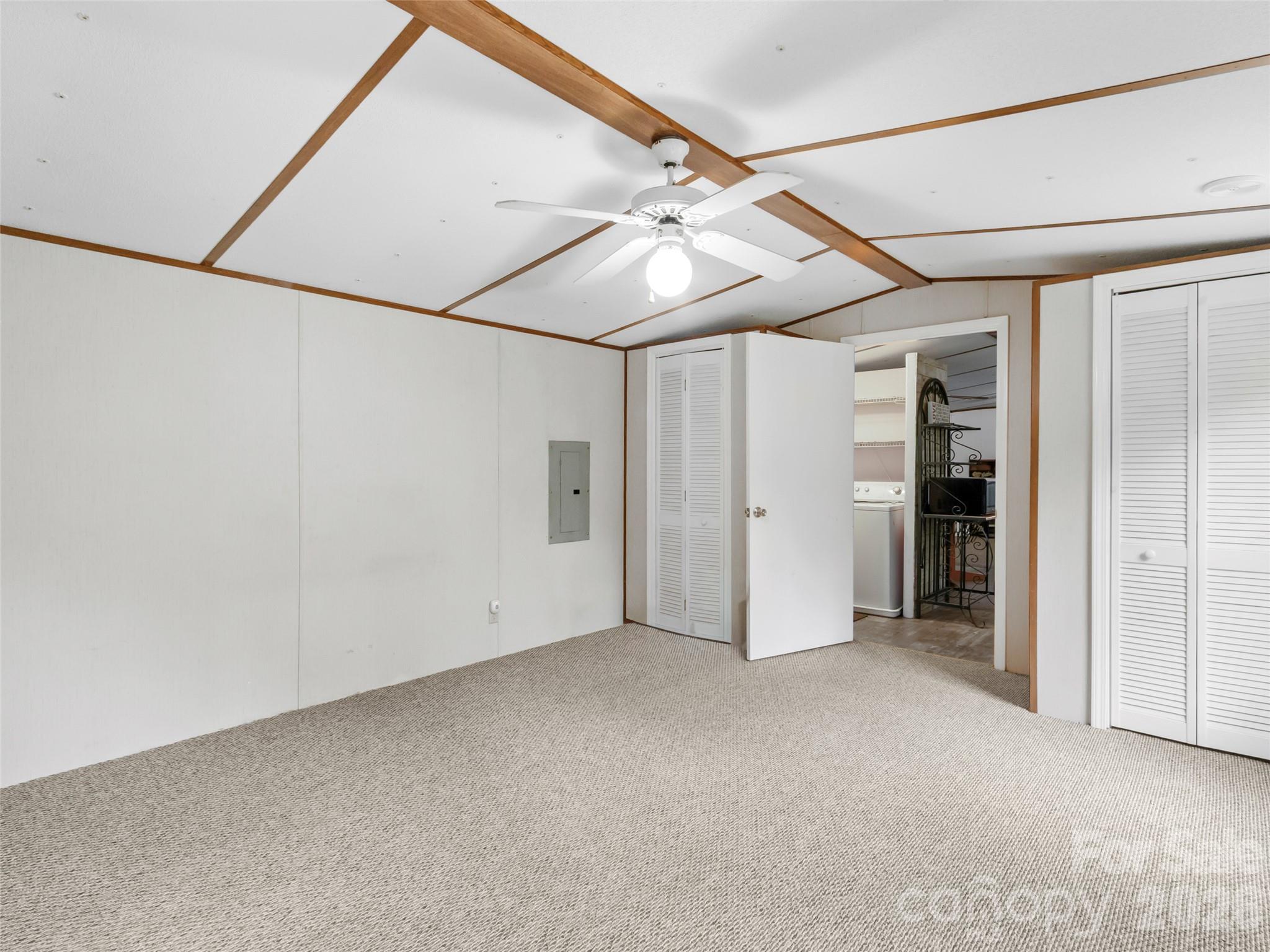 50 Wild Iris Drive Property Photo 30