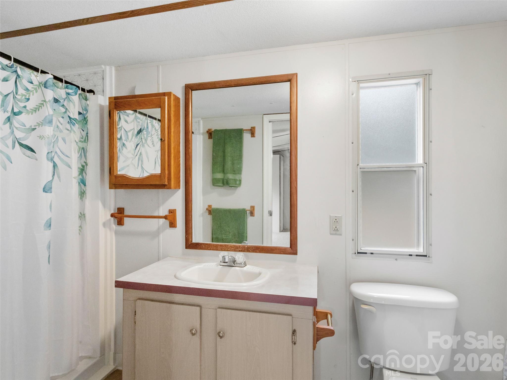 50 Wild Iris Drive Property Photo 31