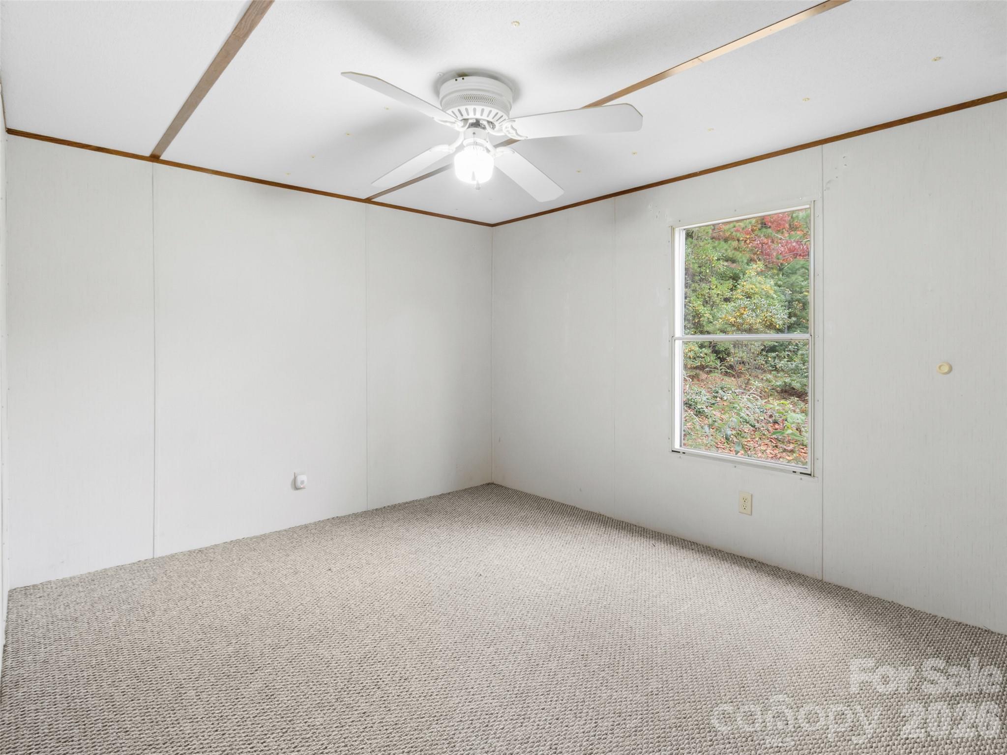 50 Wild Iris Drive Property Photo 32