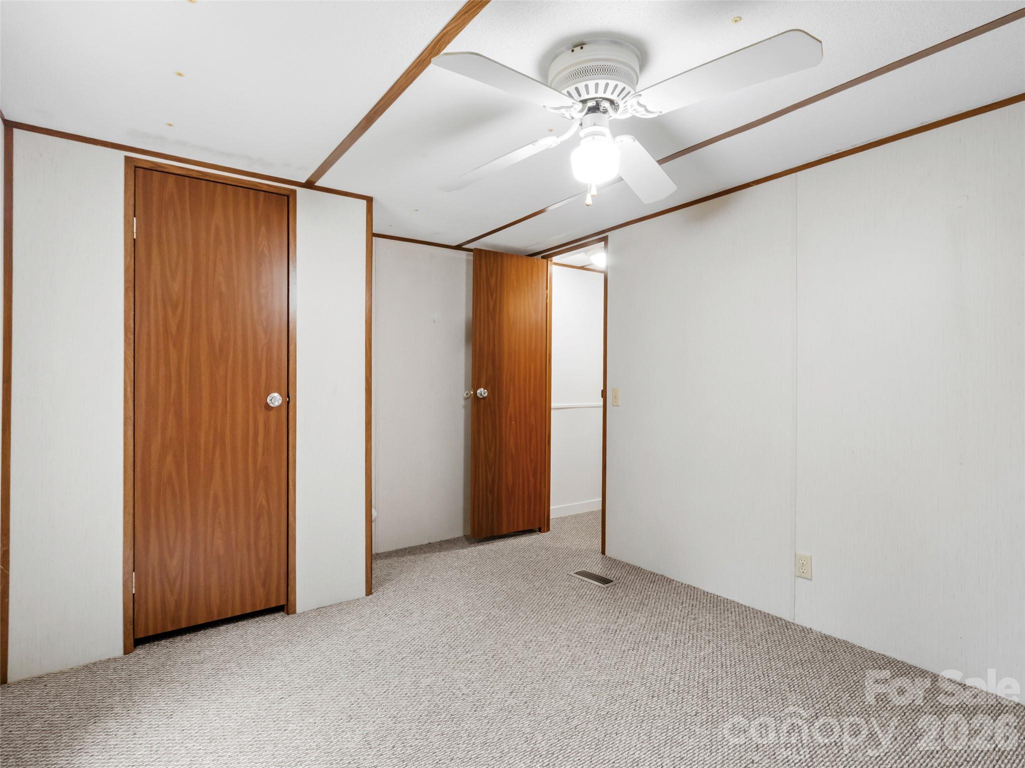 50 Wild Iris Drive Property Photo 34