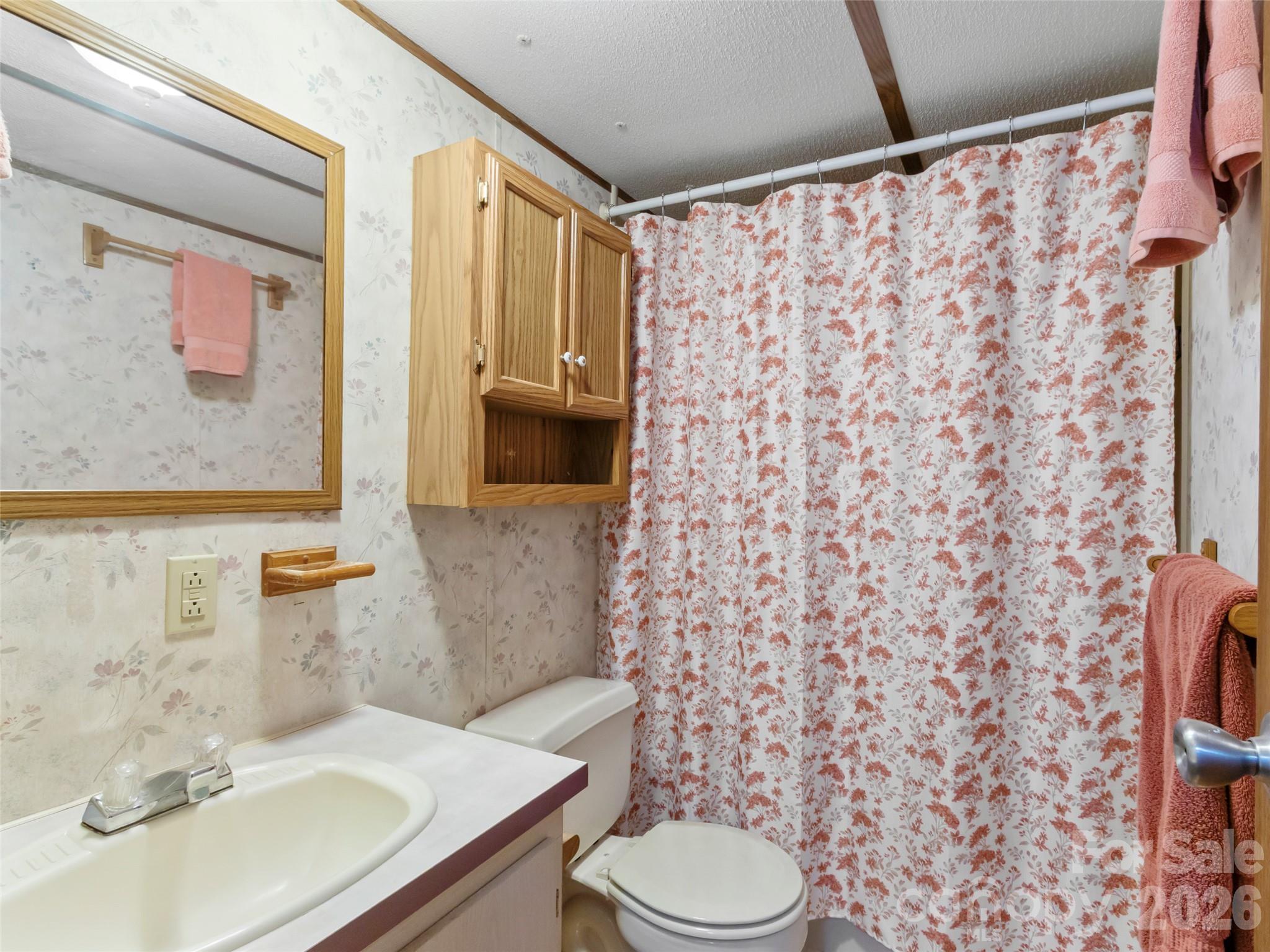 50 Wild Iris Drive Property Photo 35