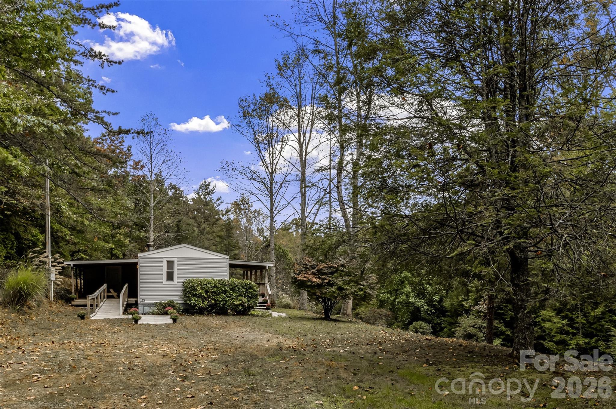 50 Wild Iris Drive Property Photo 36
