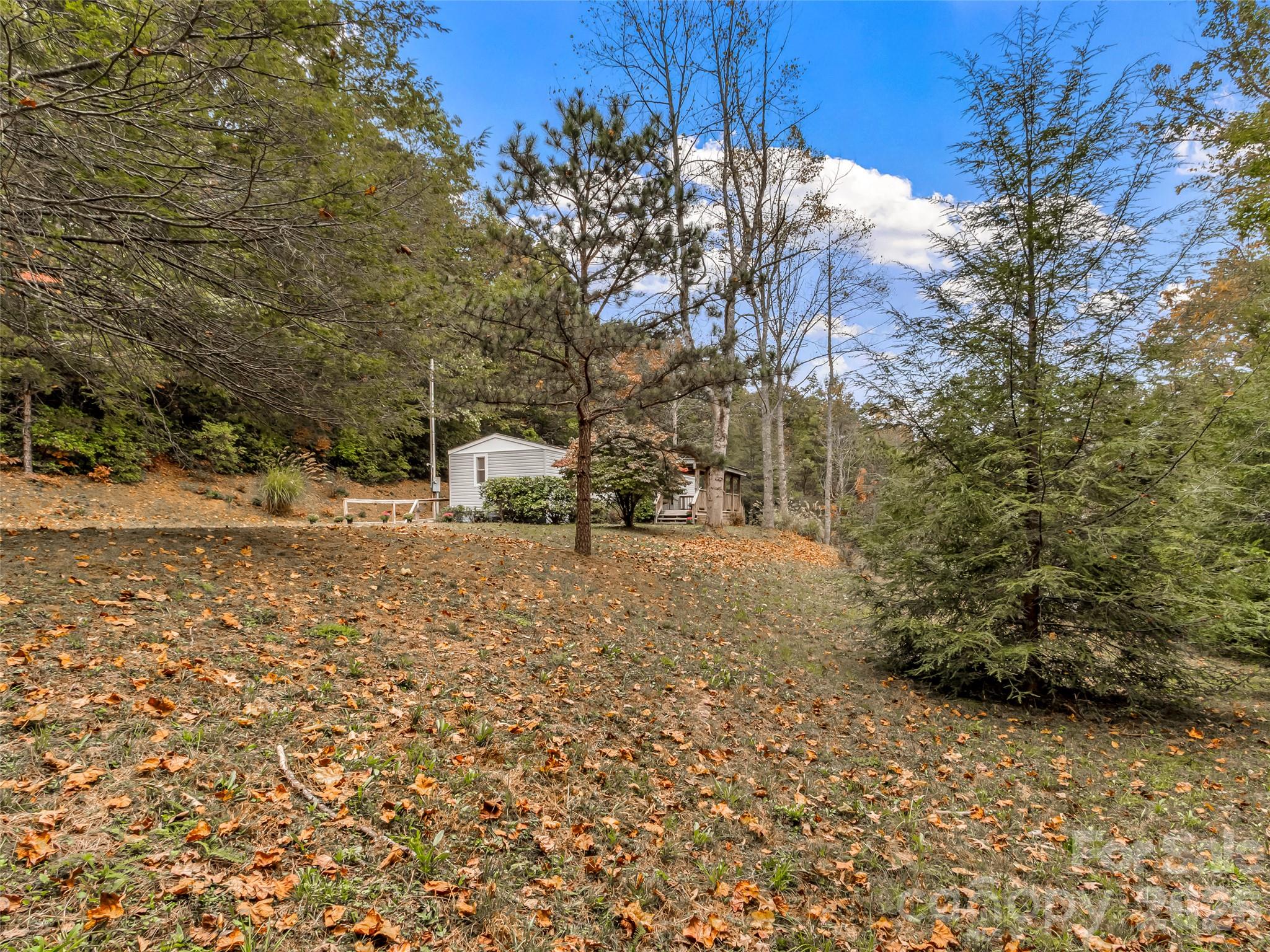 50 Wild Iris Drive Property Photo 37