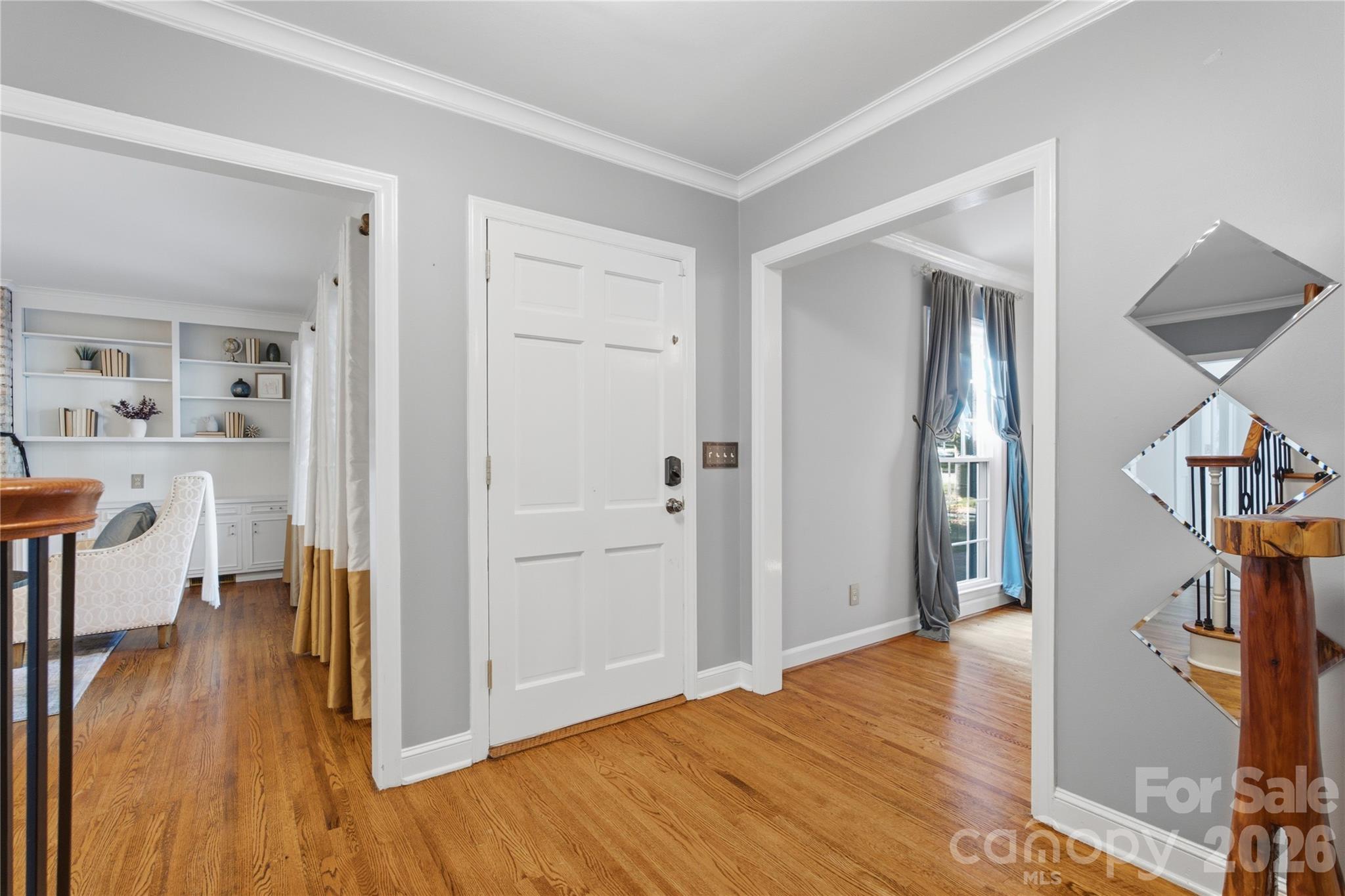 1200 Charter Place 138 Property Photo 4