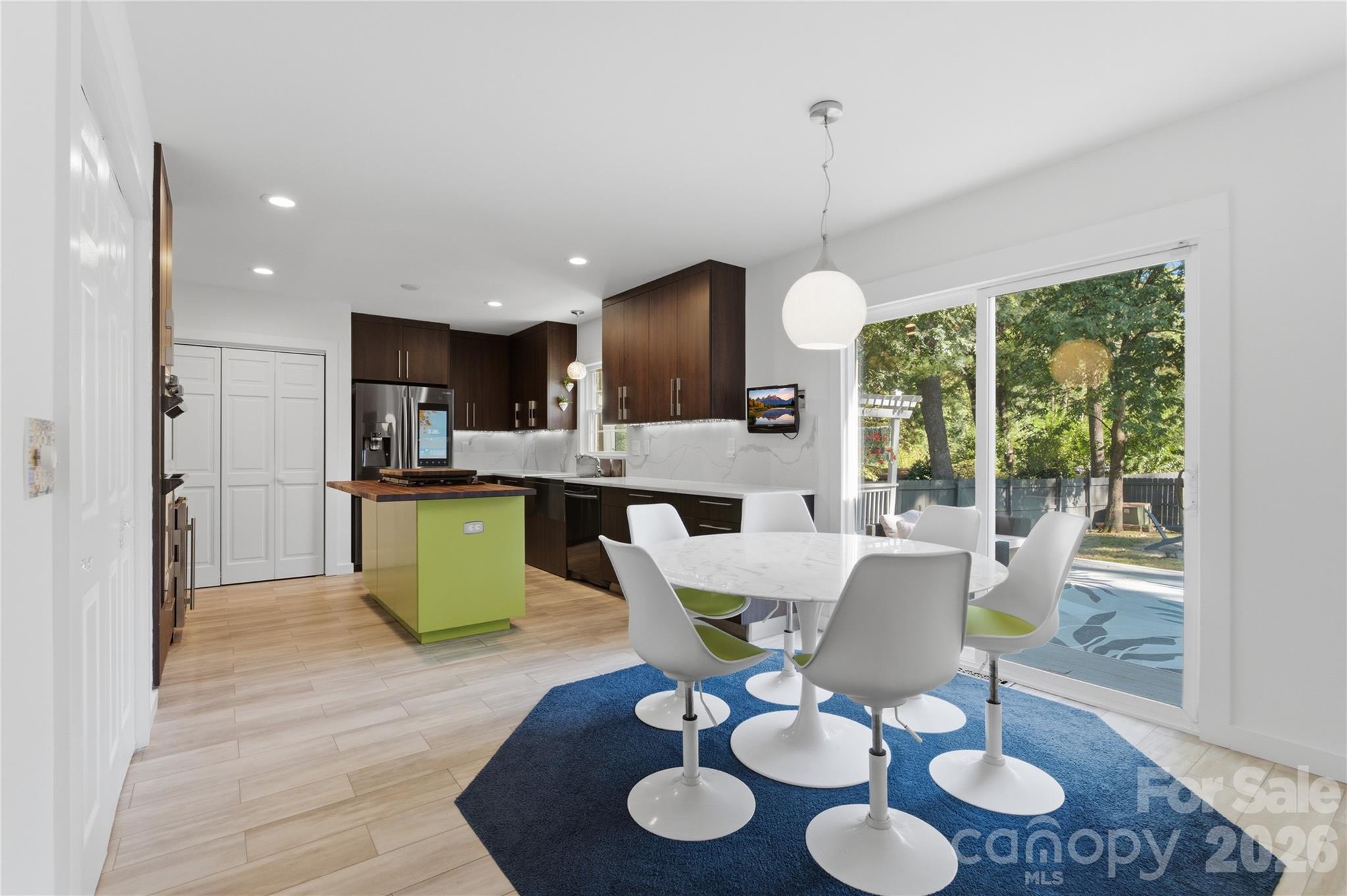 1200 Charter Place 138 Property Photo 13
