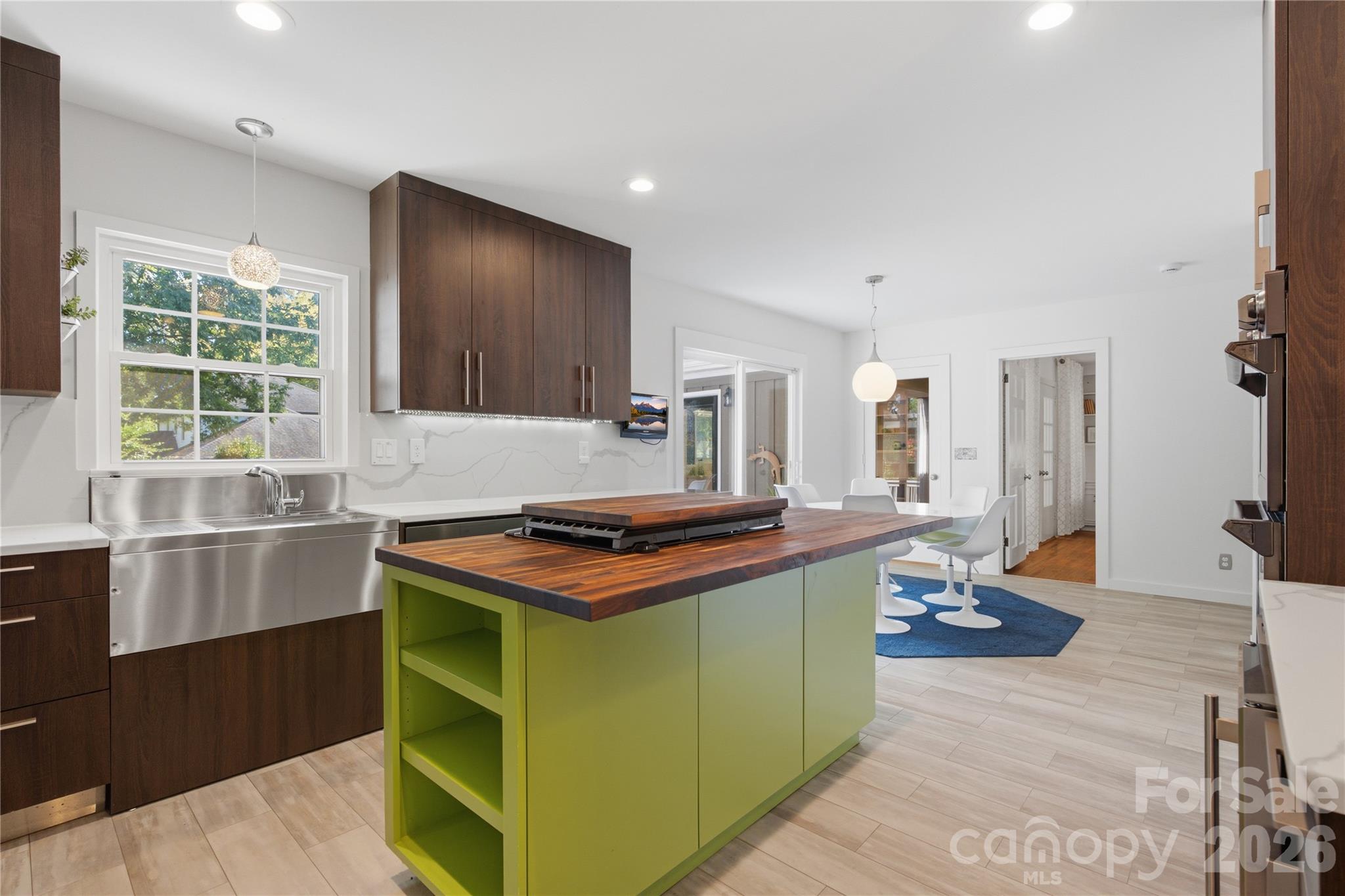1200 Charter Place 138 Property Photo 17