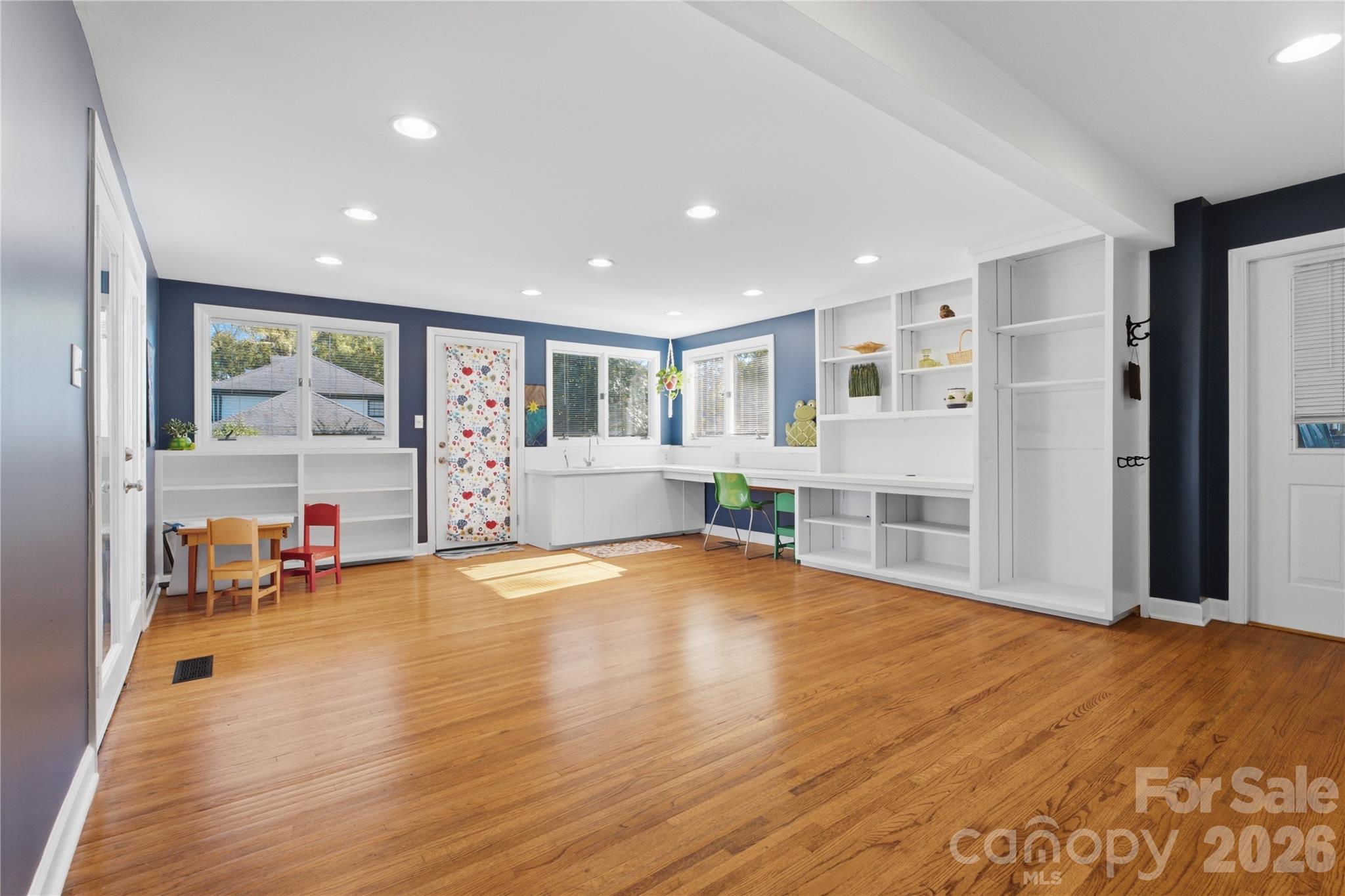 1200 Charter Place 138 Property Photo 24