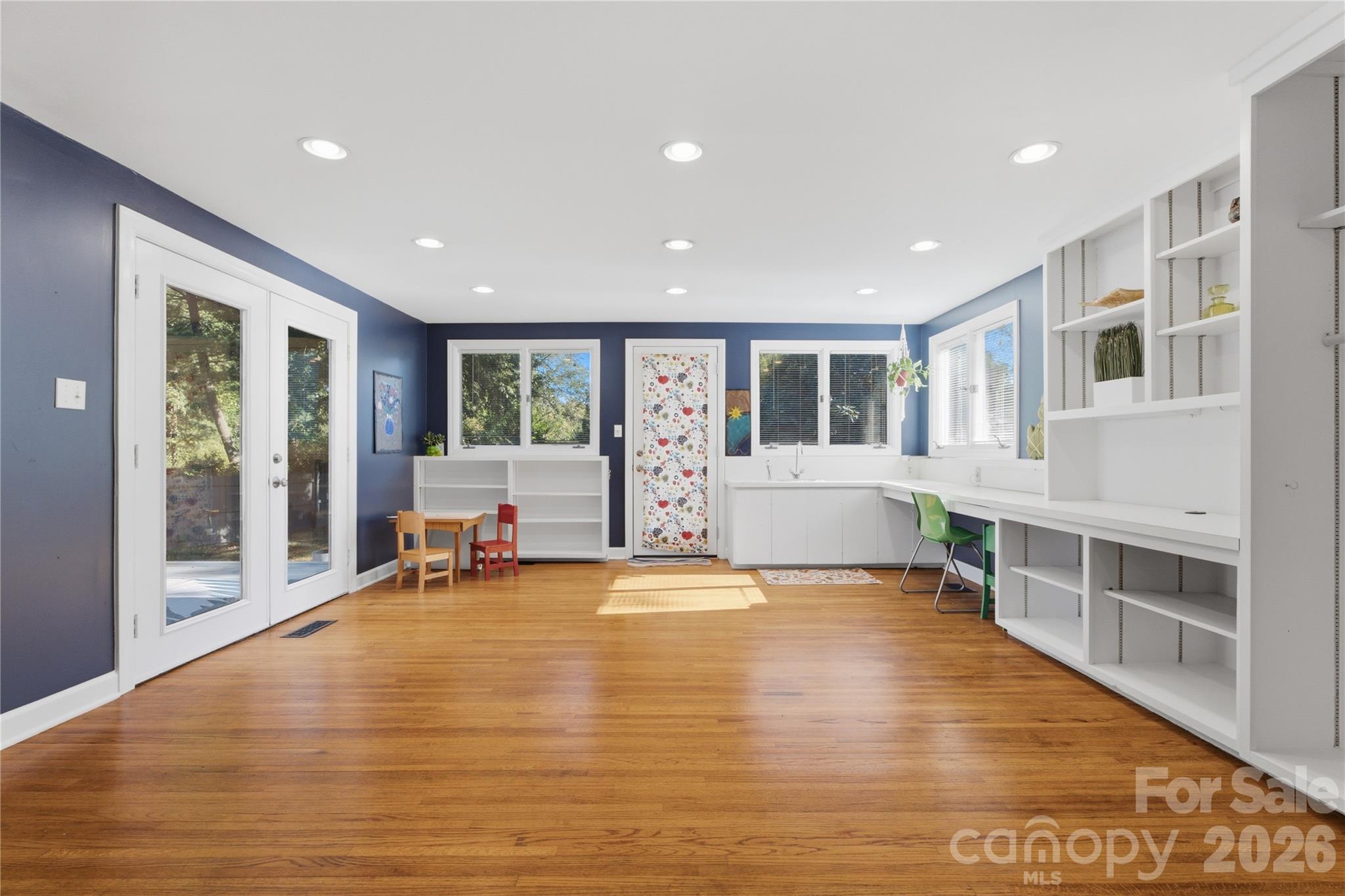 1200 Charter Place 138 Property Photo 25