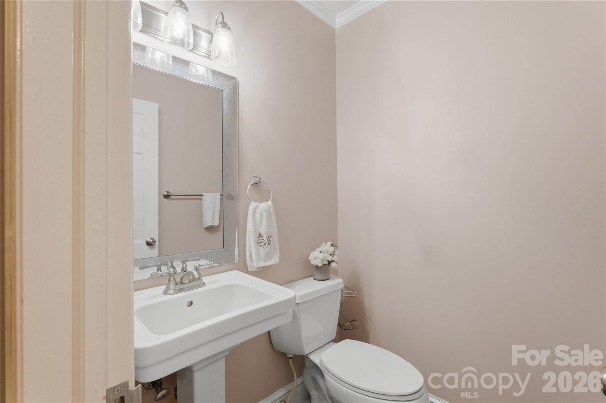 1200 Charter Place 138 Property Photo 27