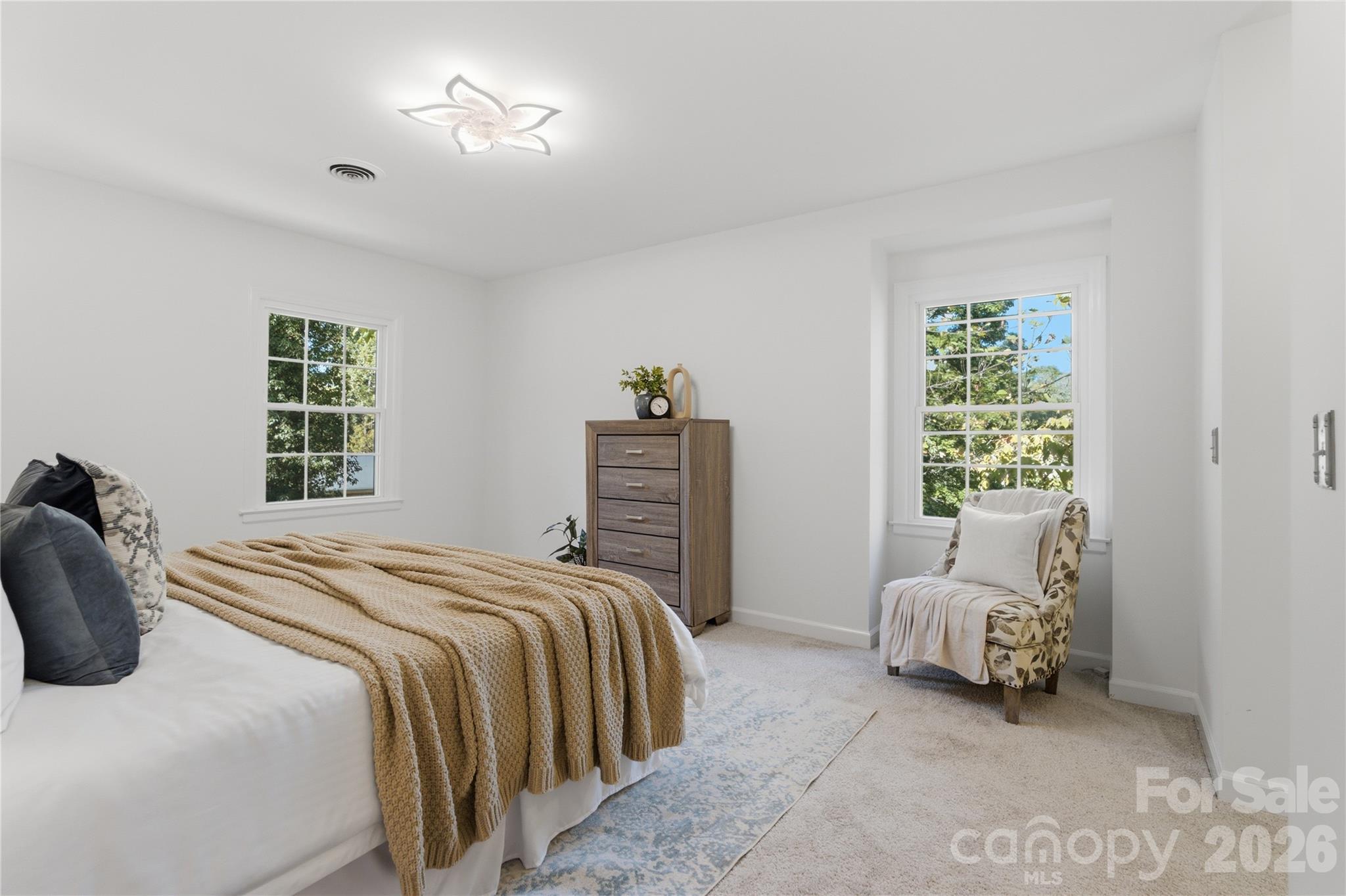 1200 Charter Place 138 Property Photo 29