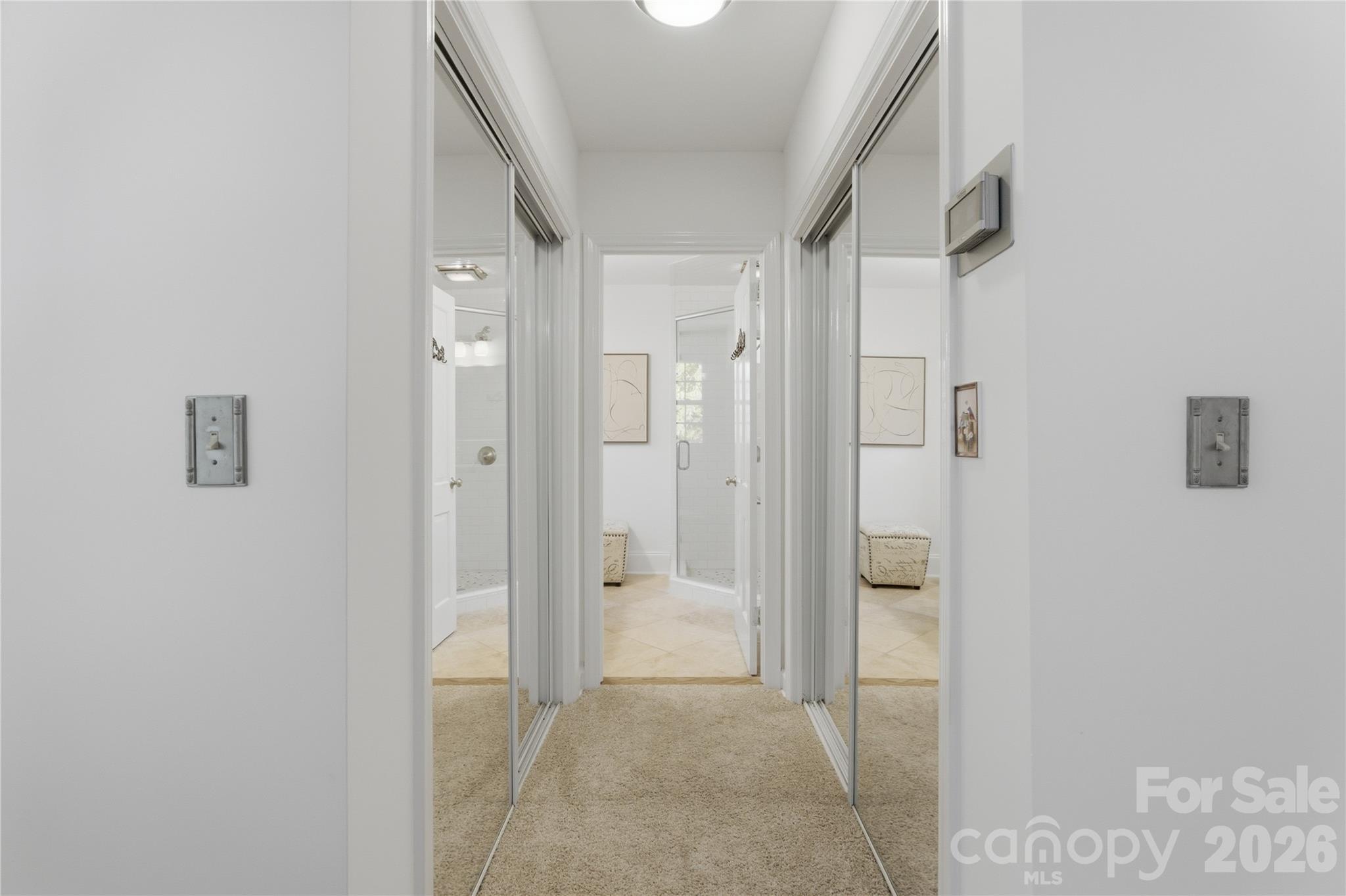 1200 Charter Place 138 Property Photo 32