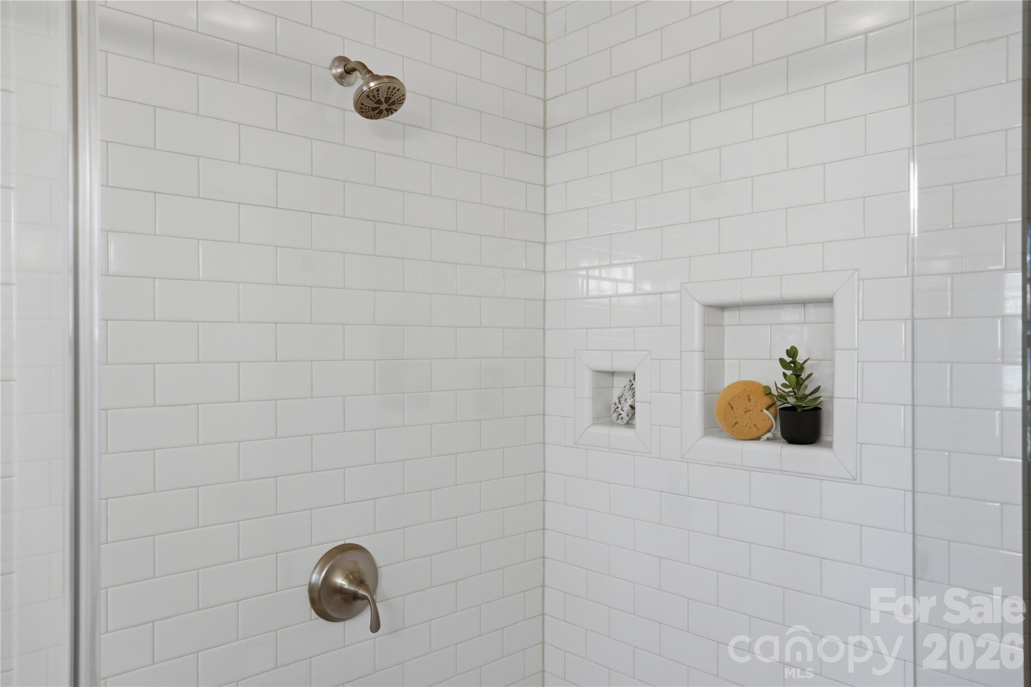 1200 Charter Place 138 Property Photo 33