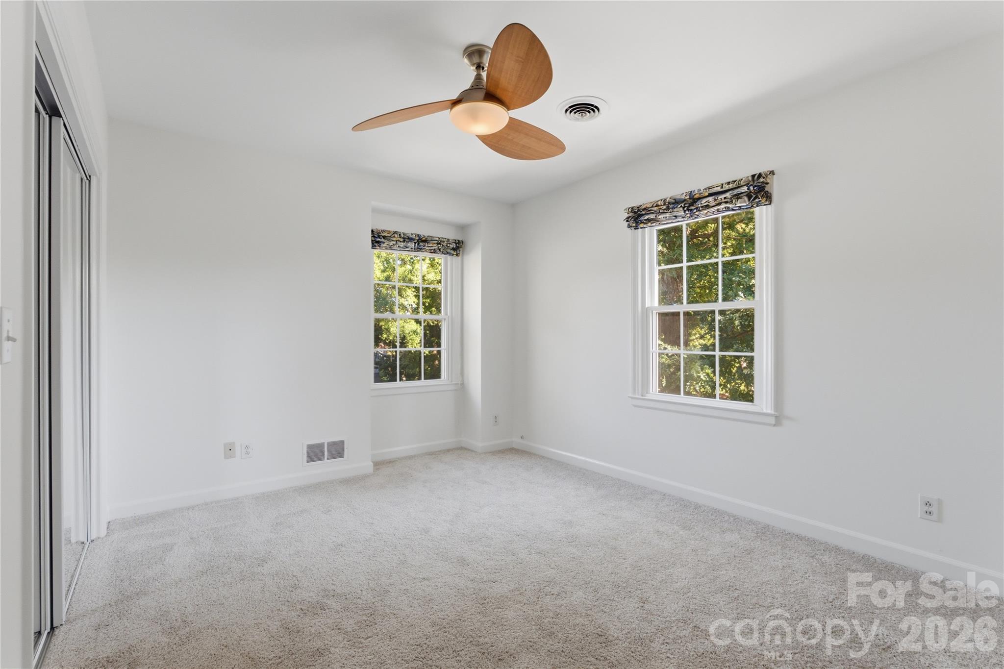 1200 Charter Place 138 Property Photo 34