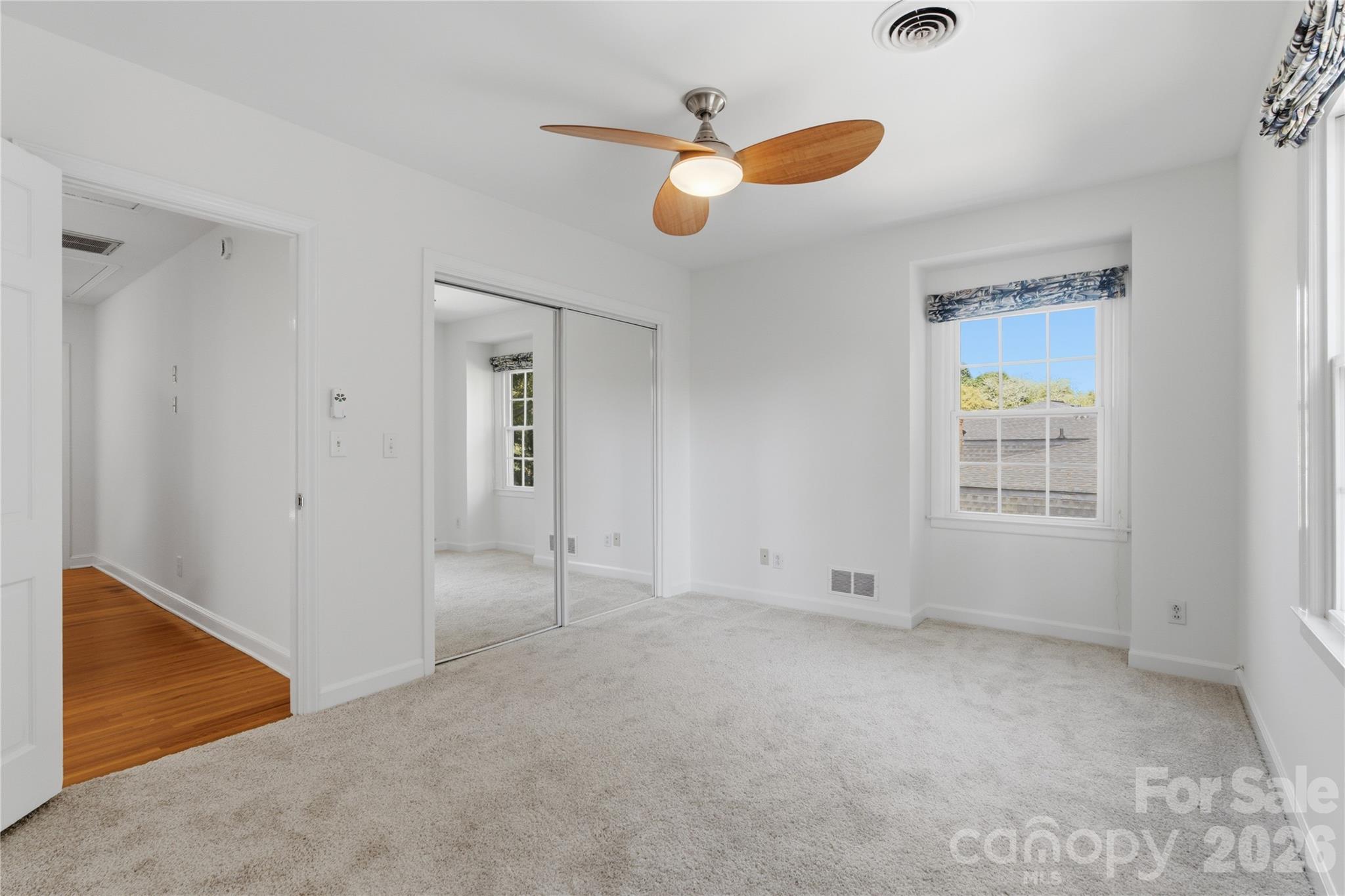 1200 Charter Place 138 Property Photo 35