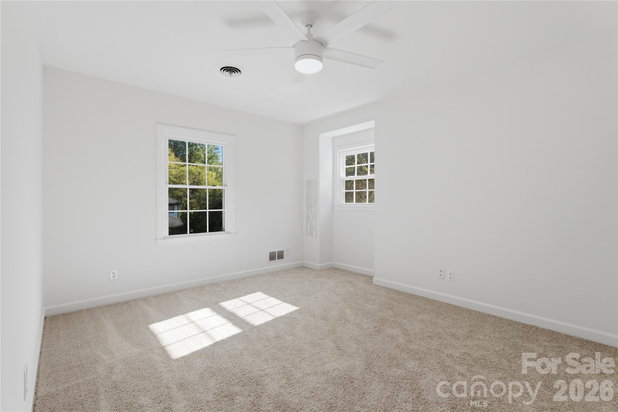 1200 Charter Place 138 Property Photo 36