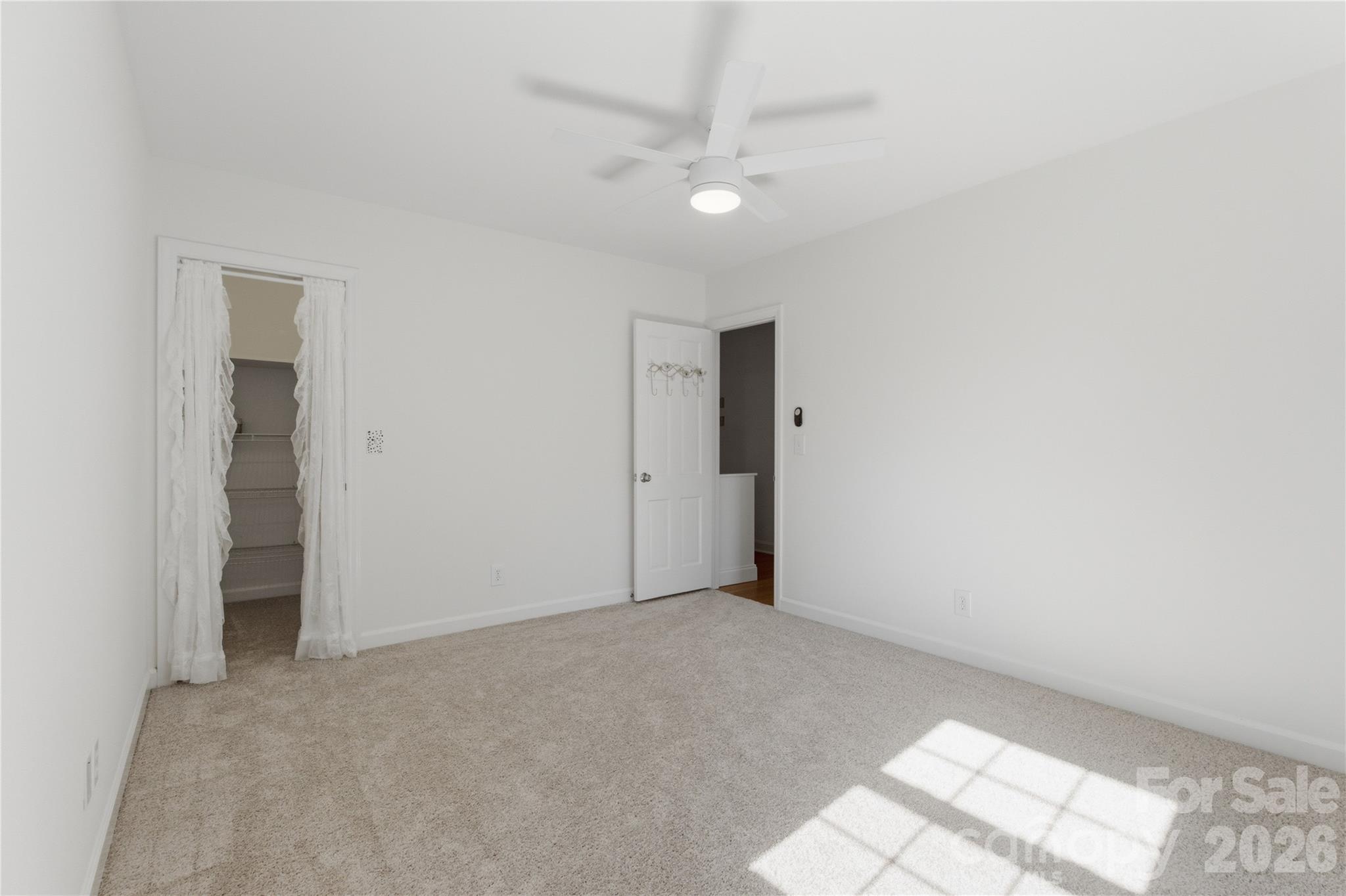 1200 Charter Place 138 Property Photo 37