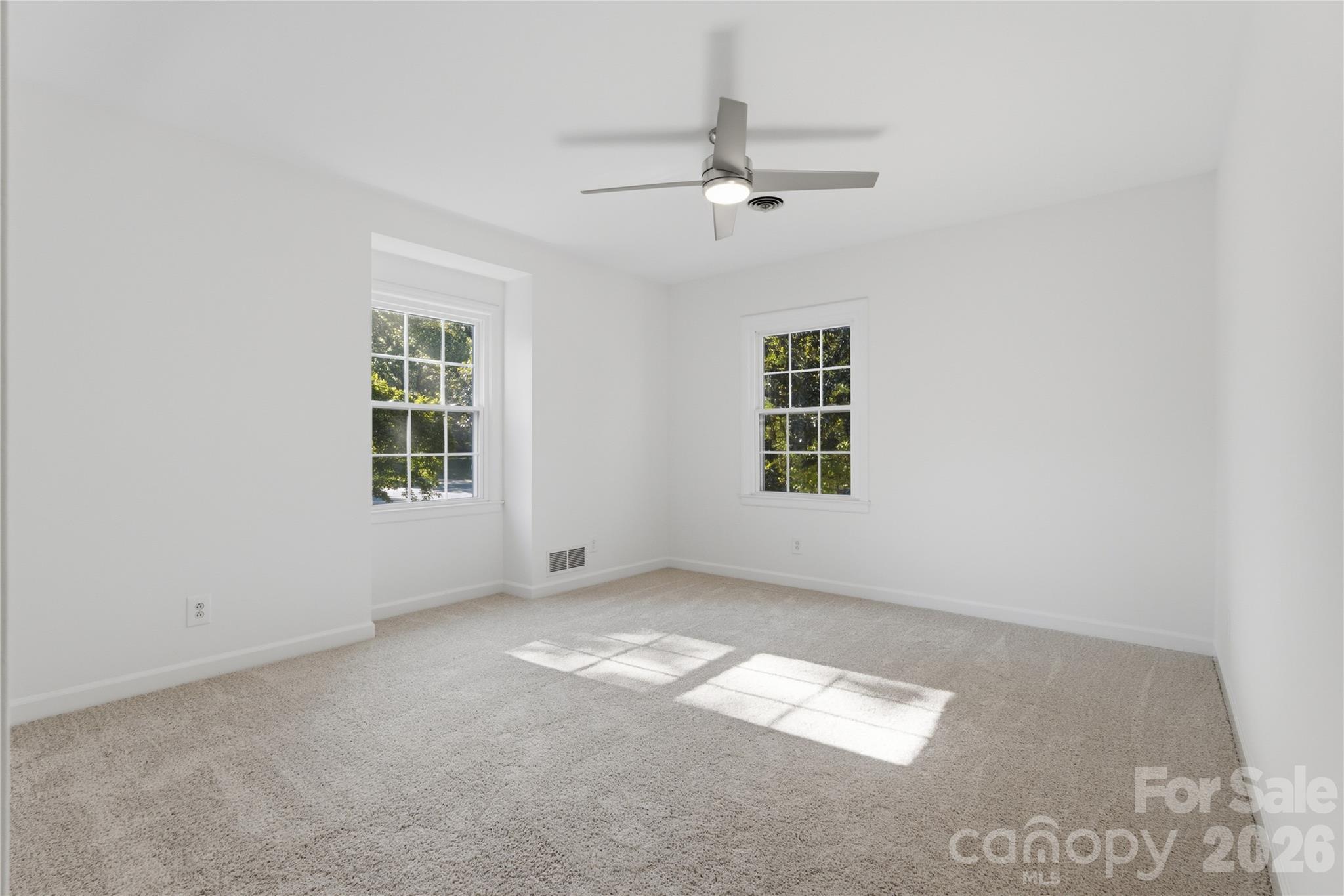 1200 Charter Place 138 Property Photo 38