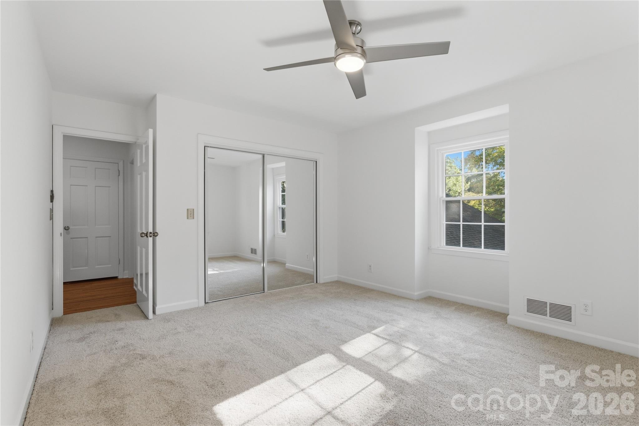1200 Charter Place 138 Property Photo 39