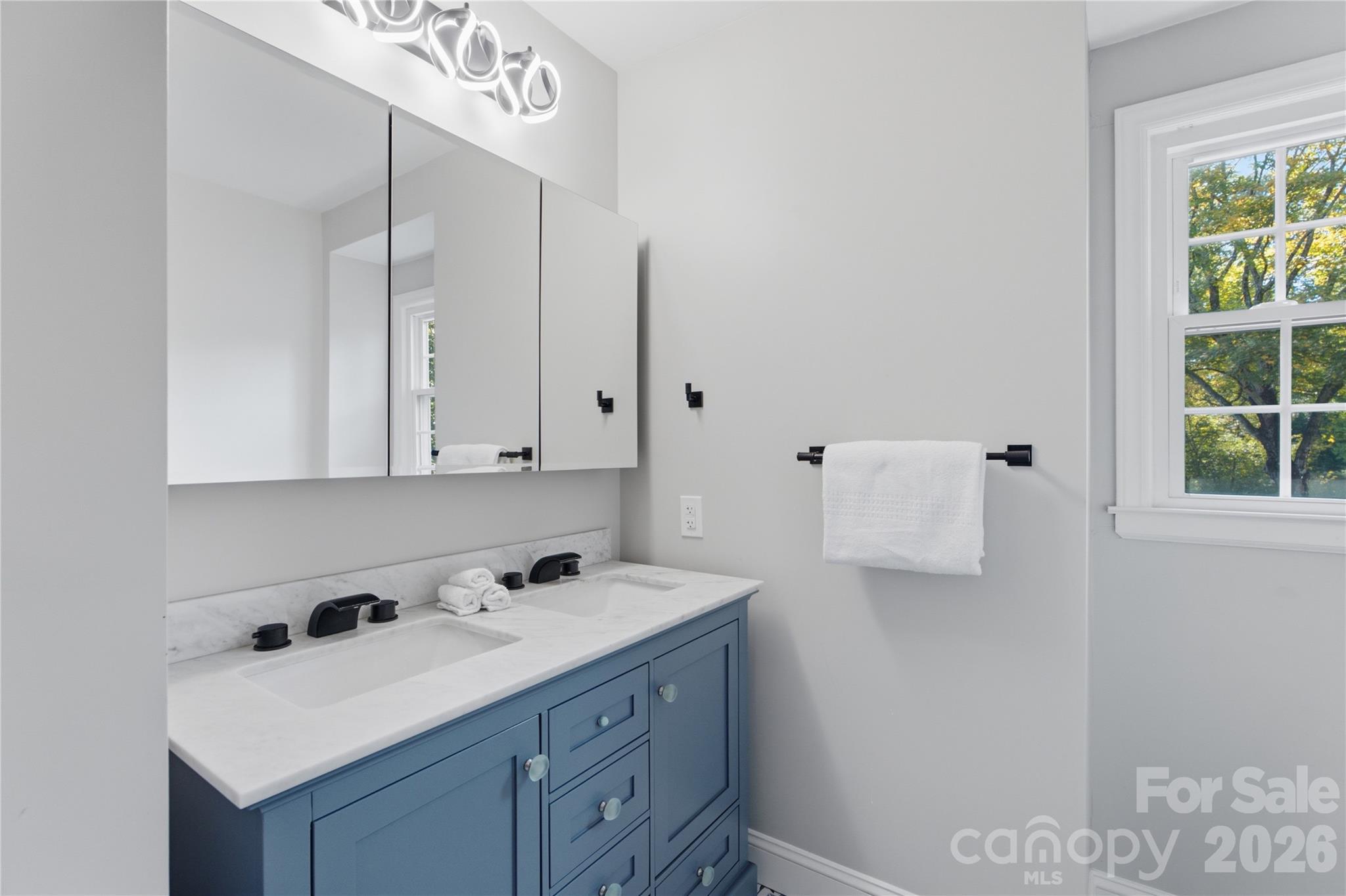1200 Charter Place 138 Property Photo 41