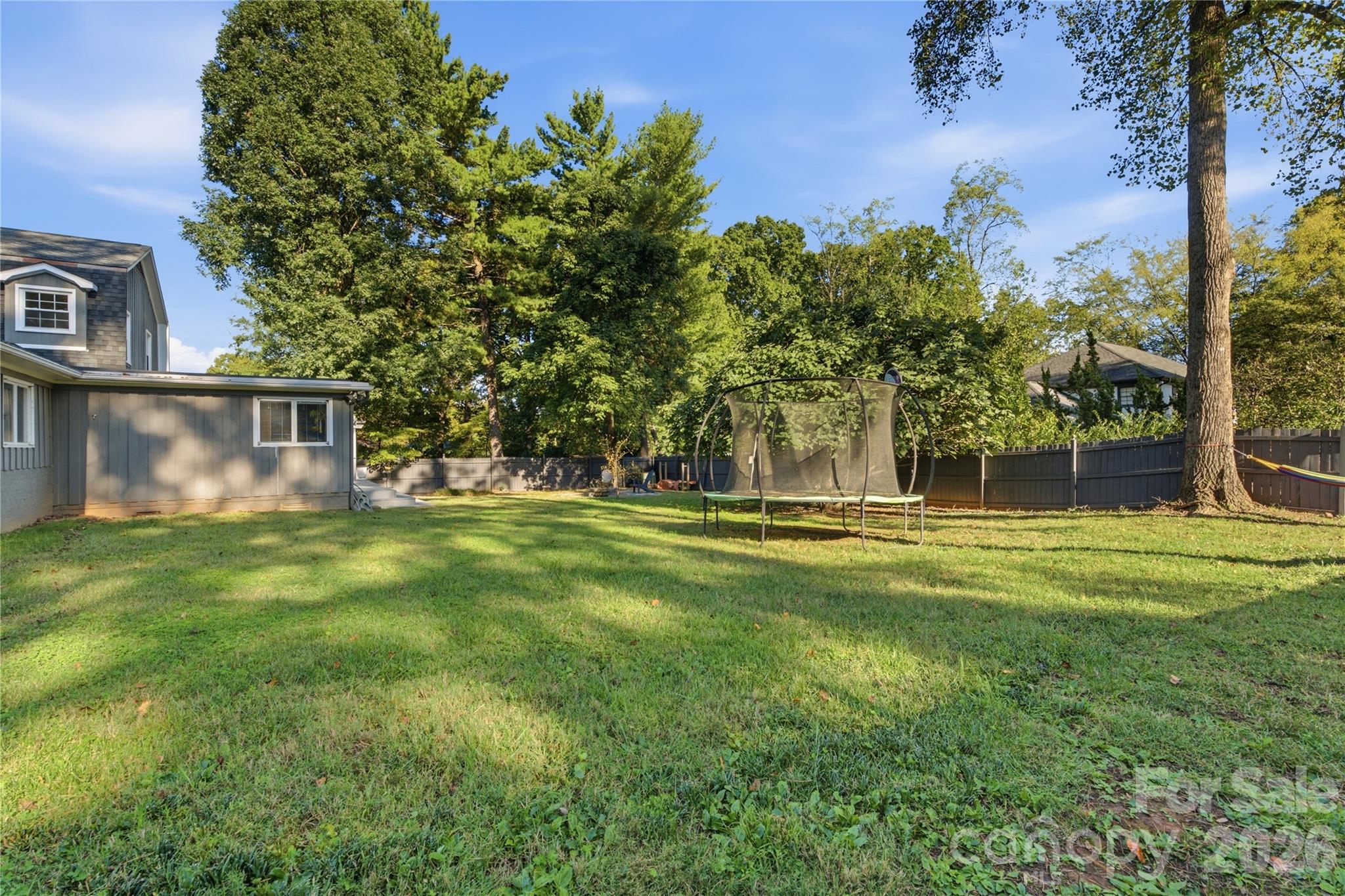 1200 Charter Place 138 Property Photo 48