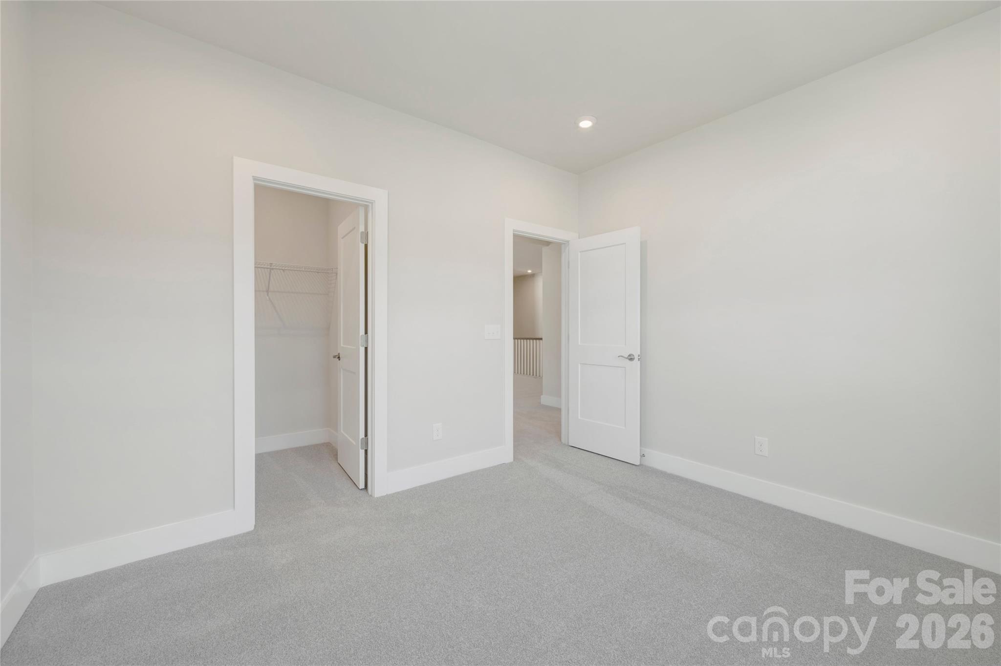 75 Seven Oaks Landing Property Photo 20